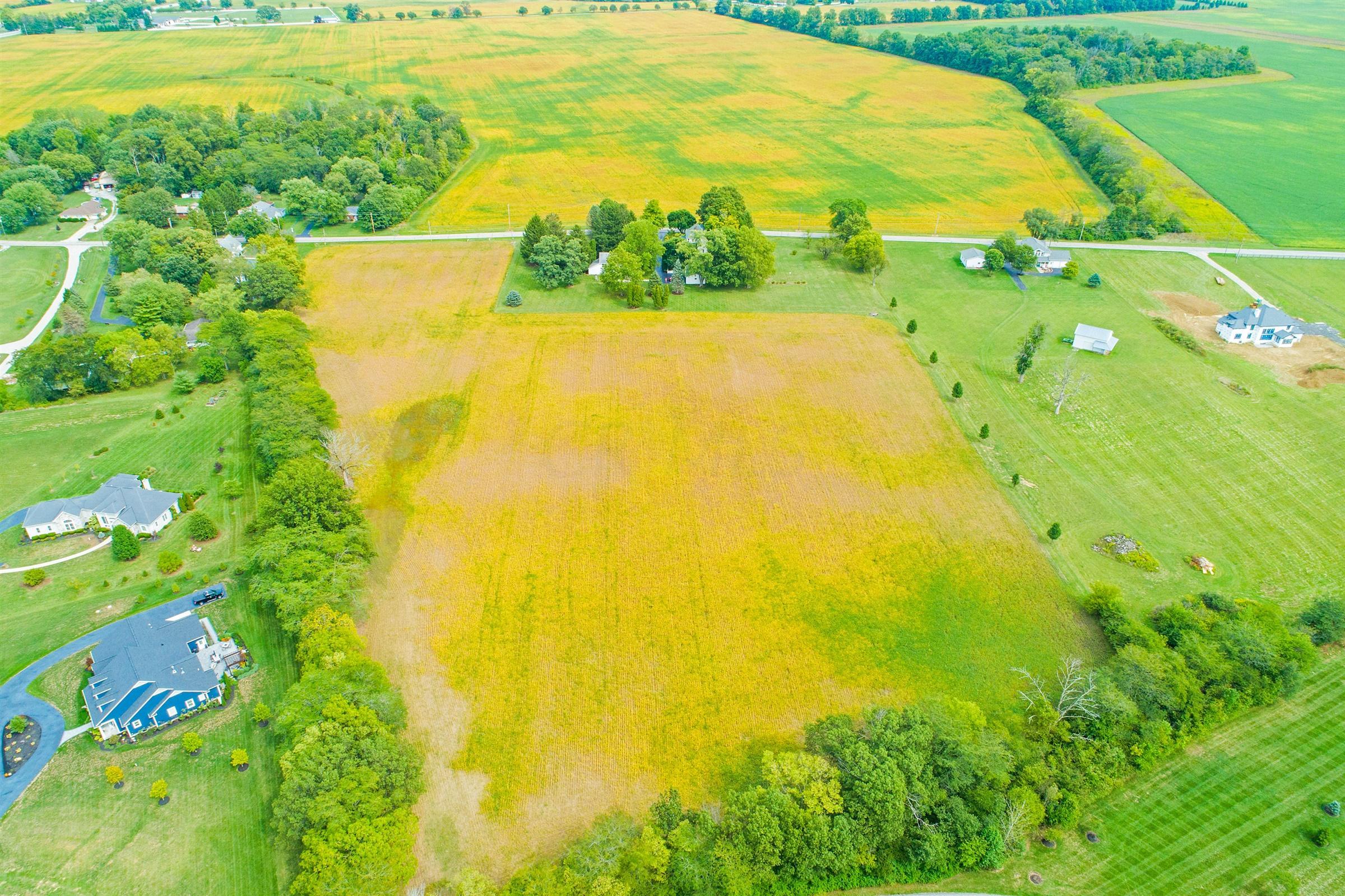 0 Plain City-Georgesville Road Southeast Galloway, OH 43119 - Photo 2 of 17
