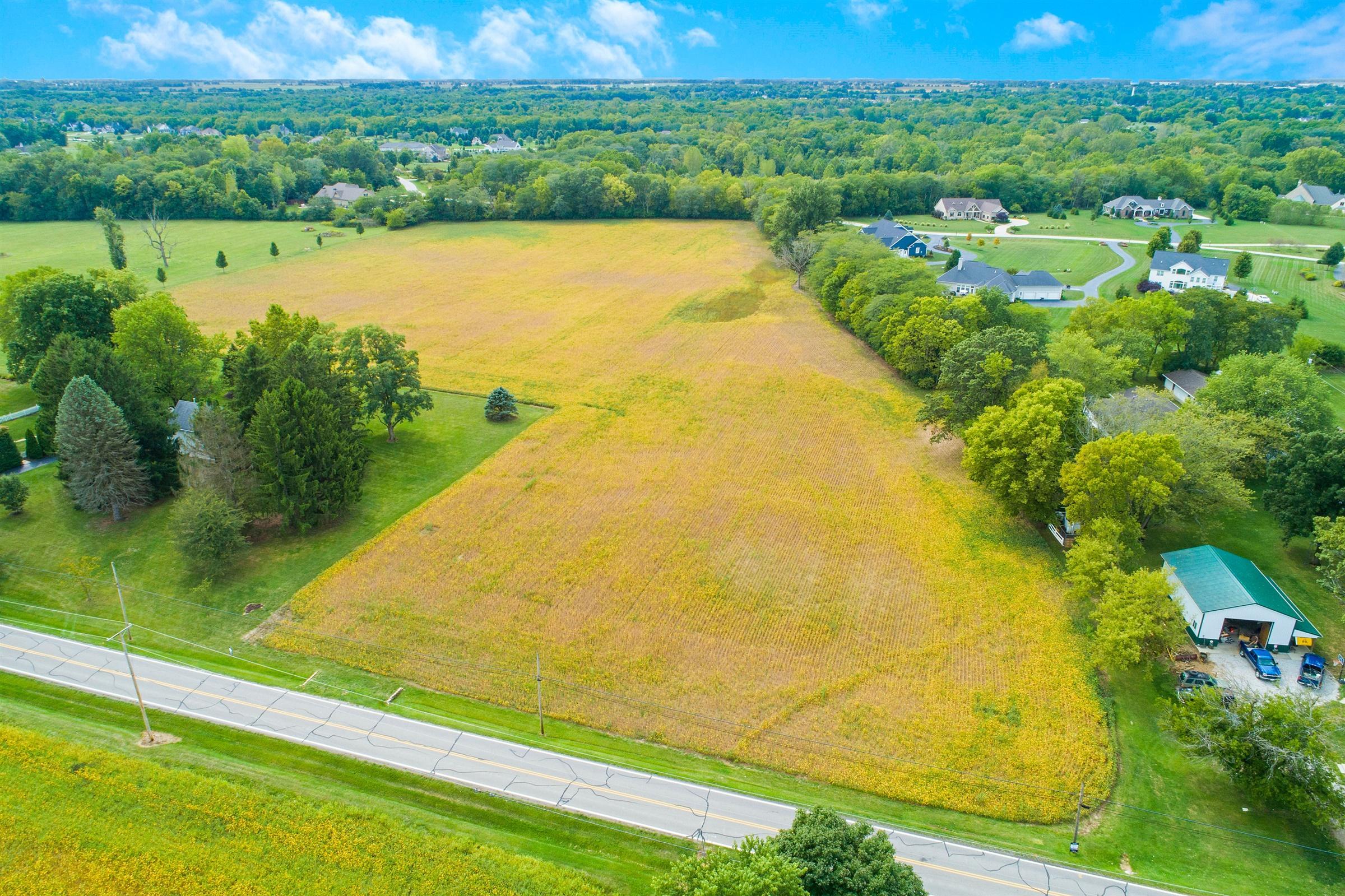 0 Plain City-Georgesville Road Southeast Galloway, OH 43119 - Photo 3 of 17