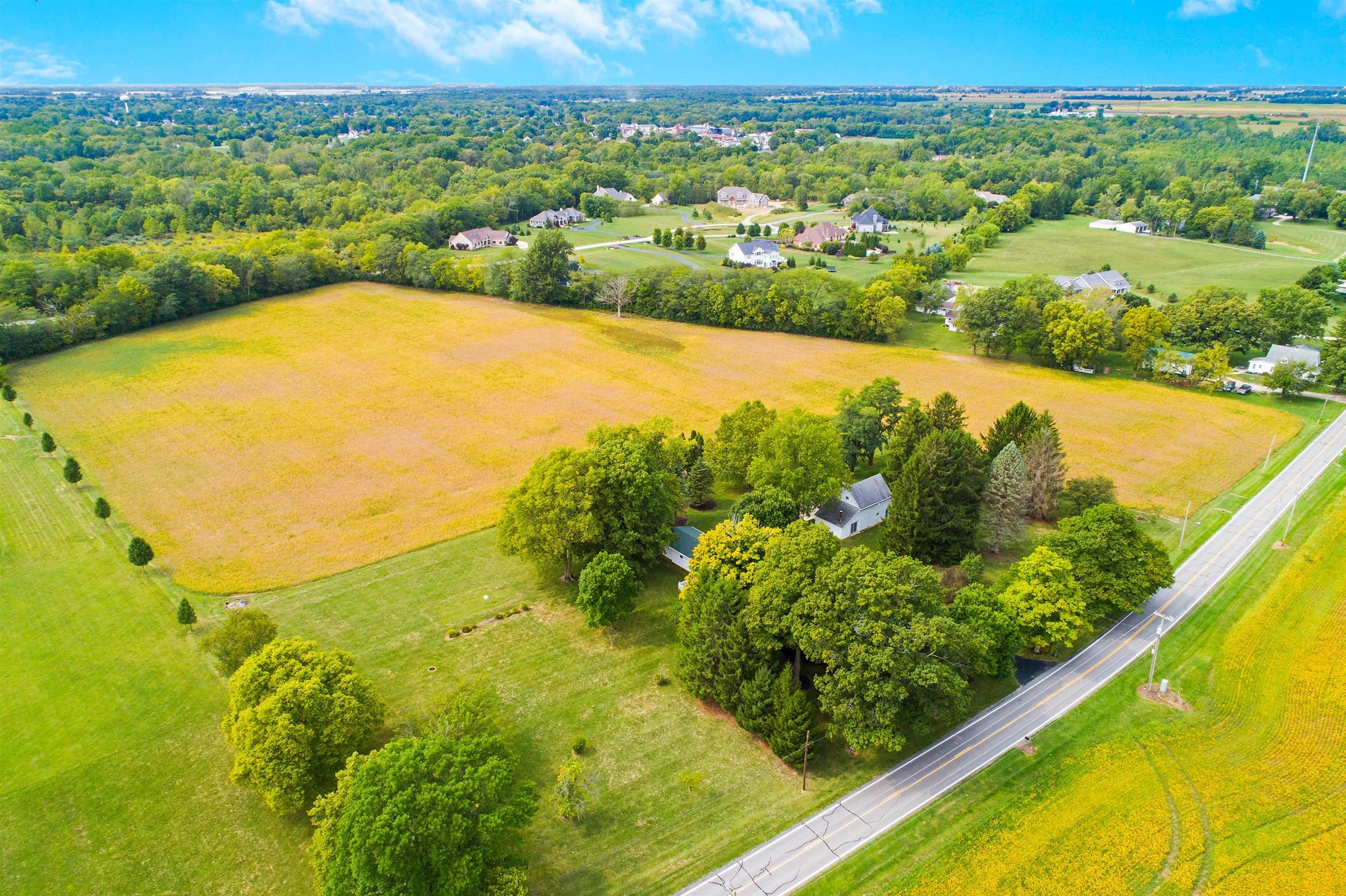 0 Plain City-Georgesville Road Southeast Galloway, OH 43119 - Photo 4 of 17