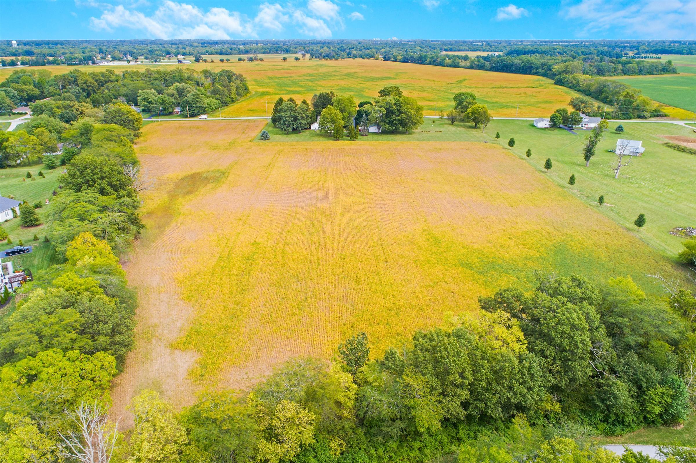 0 Plain City-Georgesville Road Southeast Galloway, OH 43119 - Photo 5 of 17