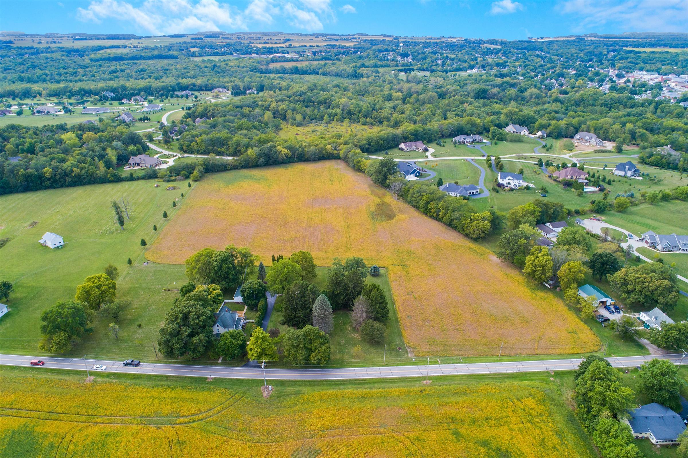 0 Plain City-Georgesville Road Southeast Galloway, OH 43119 - Photo 6 of 17