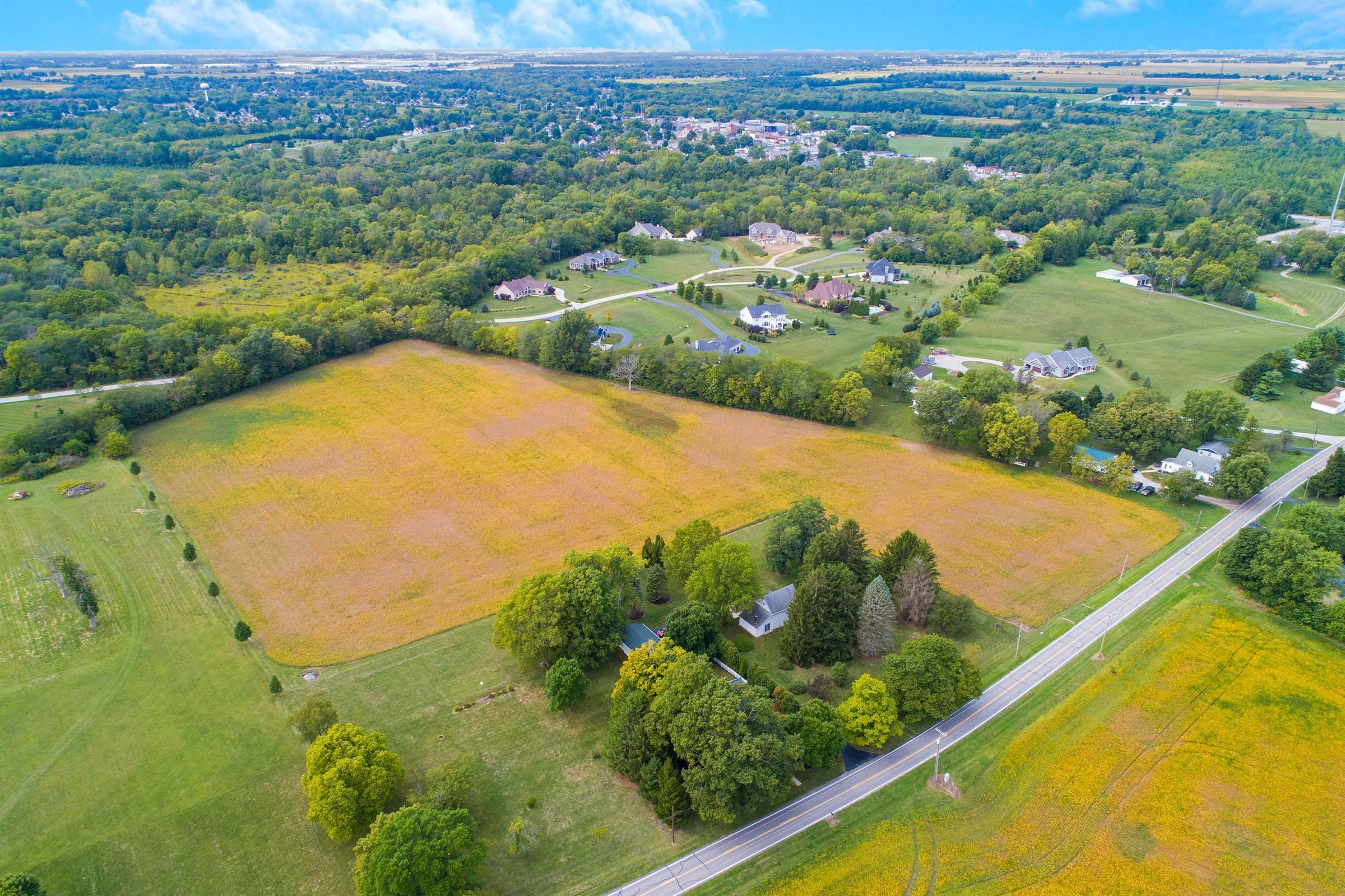 0 Plain City-Georgesville Road Southeast Galloway, OH 43119 - Photo 7 of 17