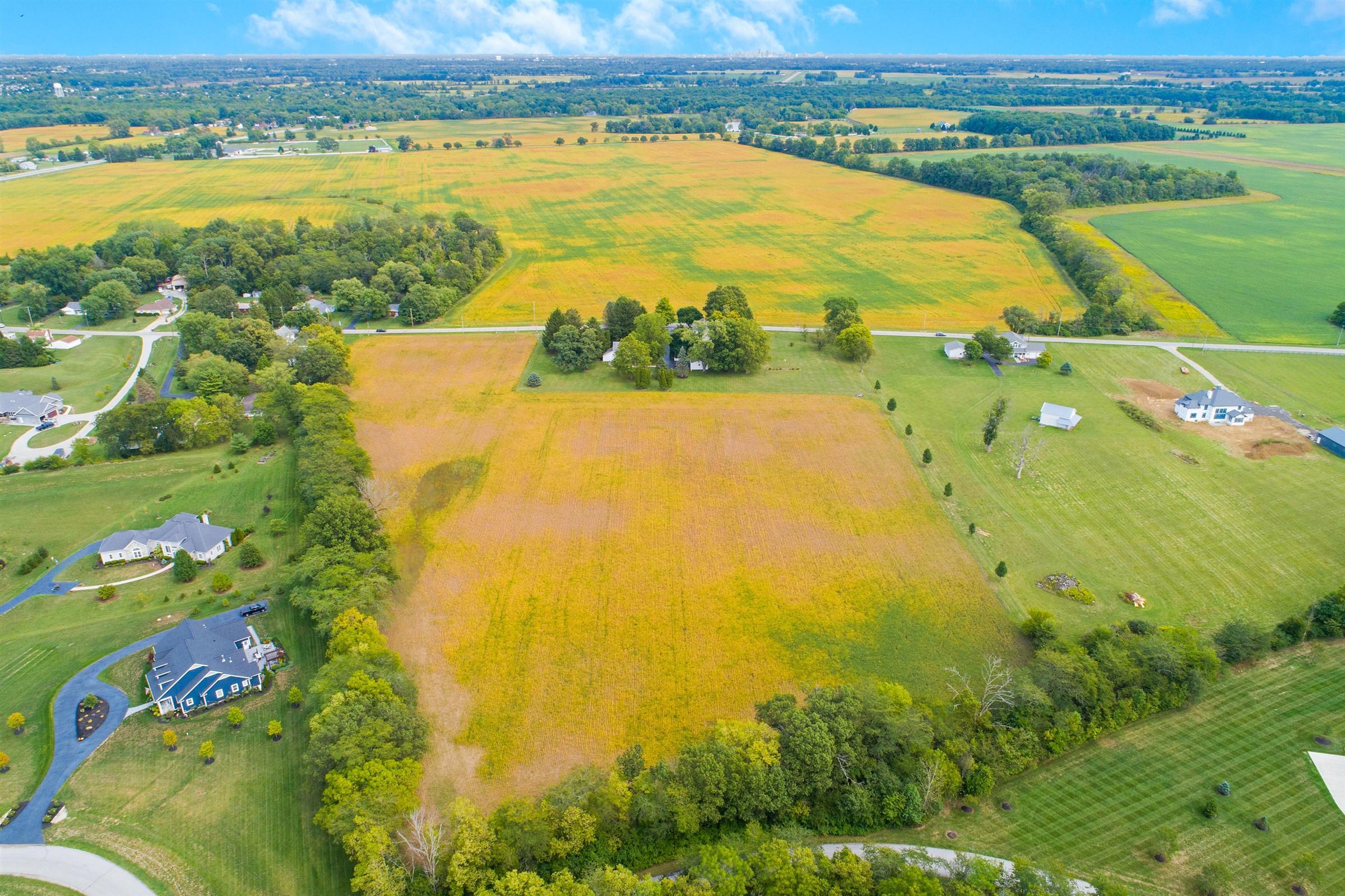 0 Plain City-Georgesville Road Southeast Galloway, OH 43119 - Photo 8 of 17