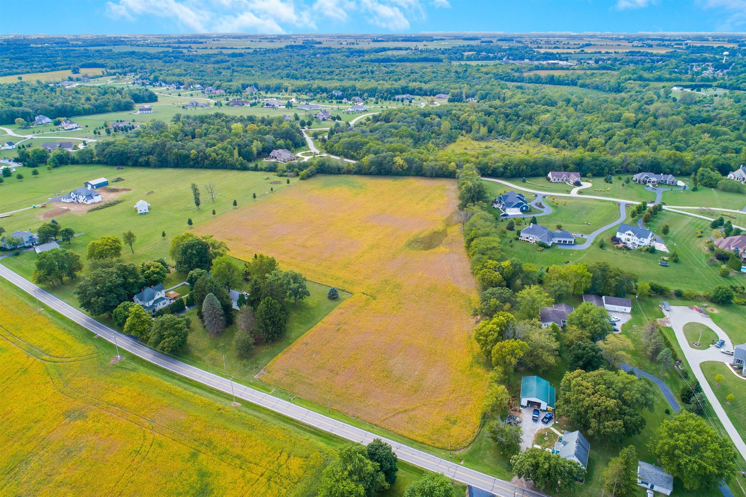 0 Plain City-Georgesville Road Southeast Galloway, OH 43119 - Photo 10 of 17