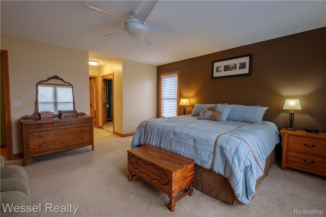 390 Nolan Road Goodells, MI 48027 - Photo 26 of 54 Nolan-026.jpg