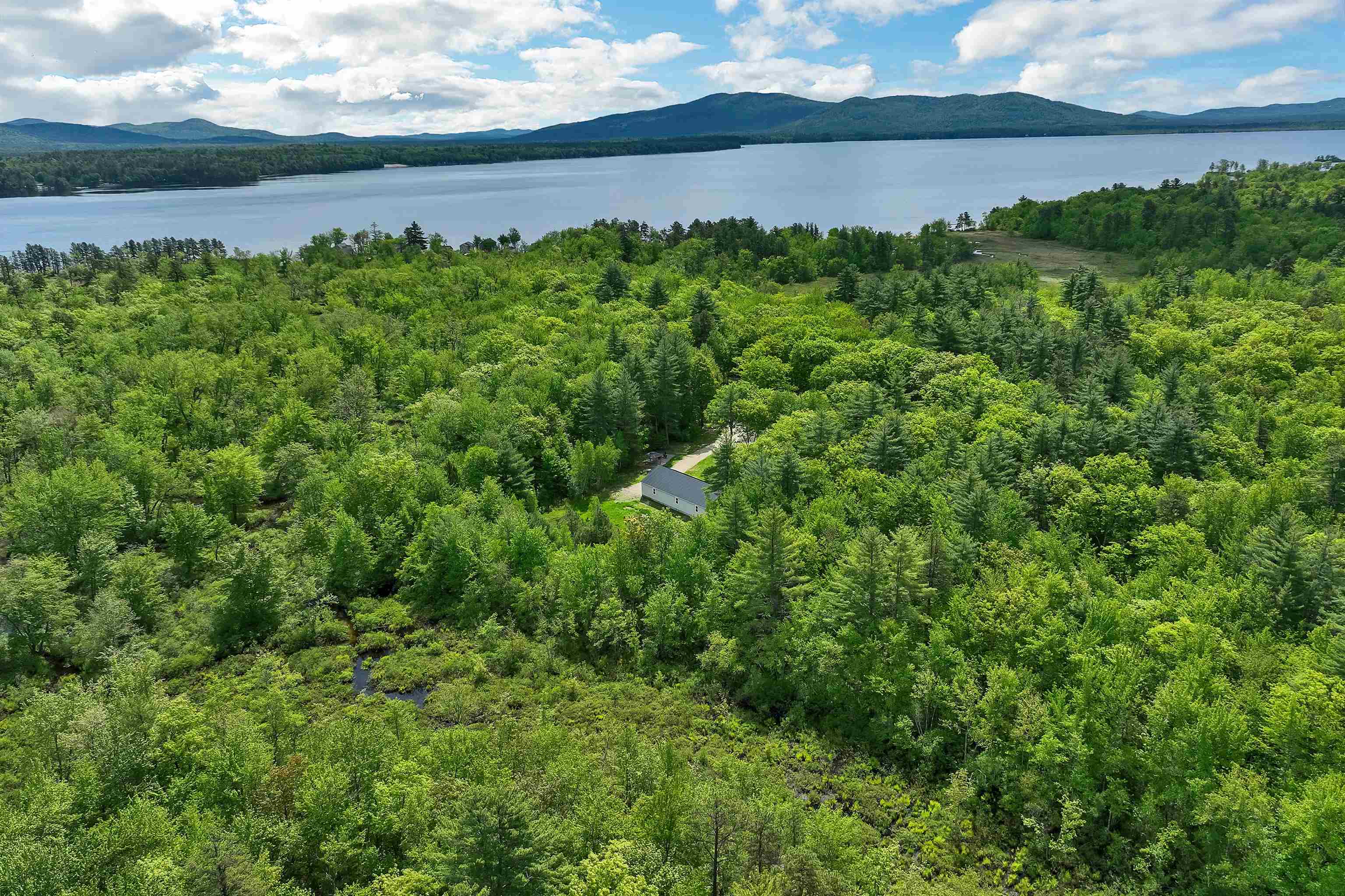 105 Nichols Road Ossipee, NH 03814 - Photo 8 of 54