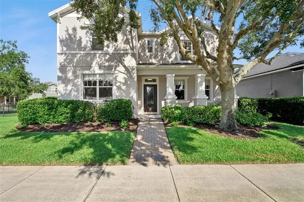 $565,000 | 2048 Manhattan Lane, Casselberry, FL 32707