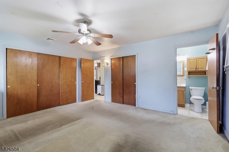 7 Essex Road Washington, NJ 07882 - Photo 21 of 36 Gallery Image 21