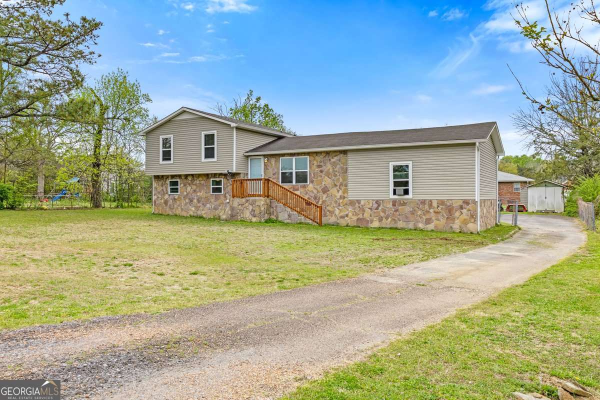 1975 Cloud Springs Road Rossville, GA 30741 - Photo 19 of 28