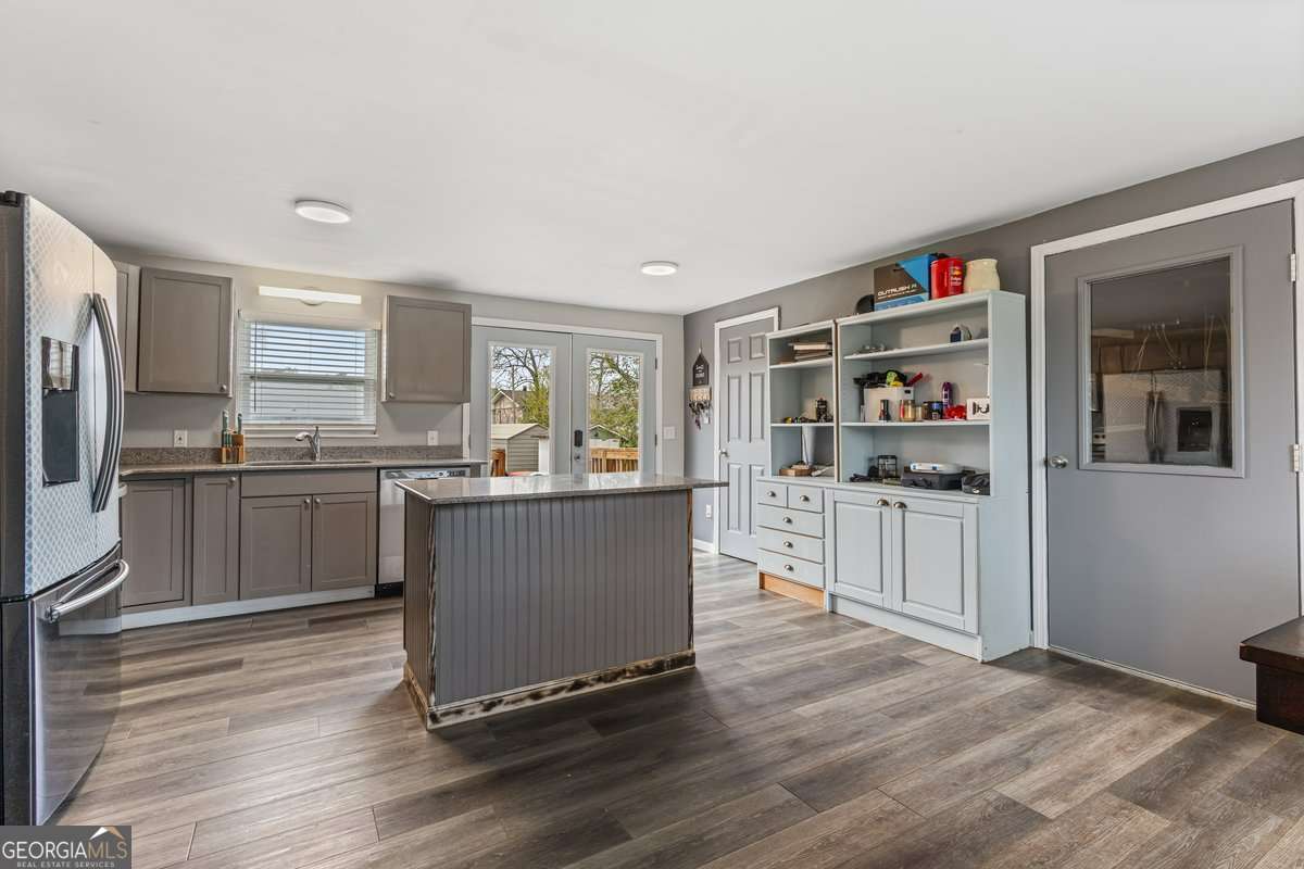 1975 Cloud Springs Road Rossville, GA 30741 - Photo 3 of 28