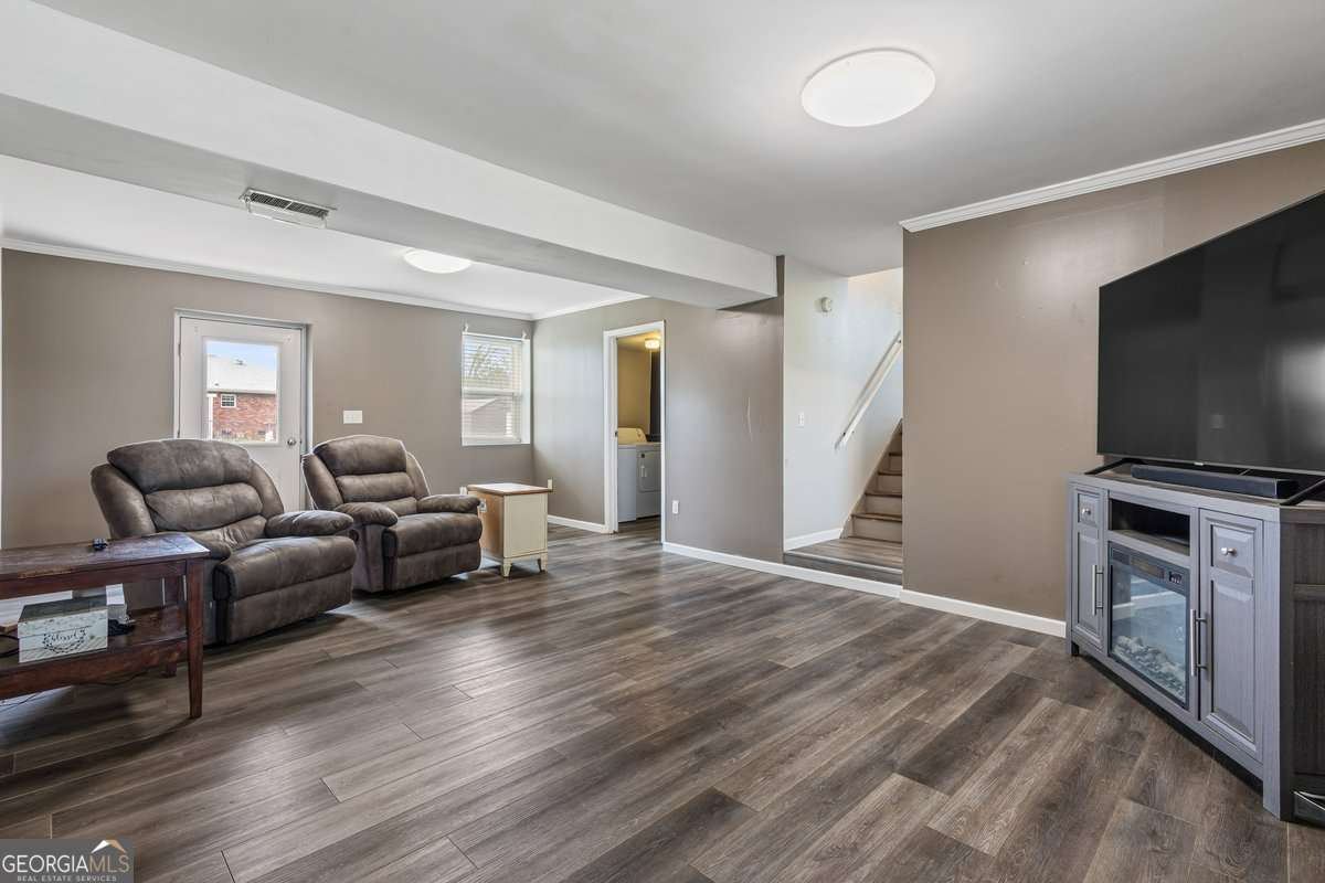 1975 Cloud Springs Road Rossville, GA 30741 - Photo 8 of 28