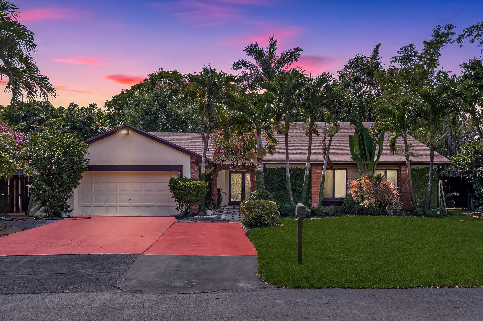 5441 Southwest 155th Place Miami, FL 33185 - Photo 1 of 76 1-web-or-mls-01