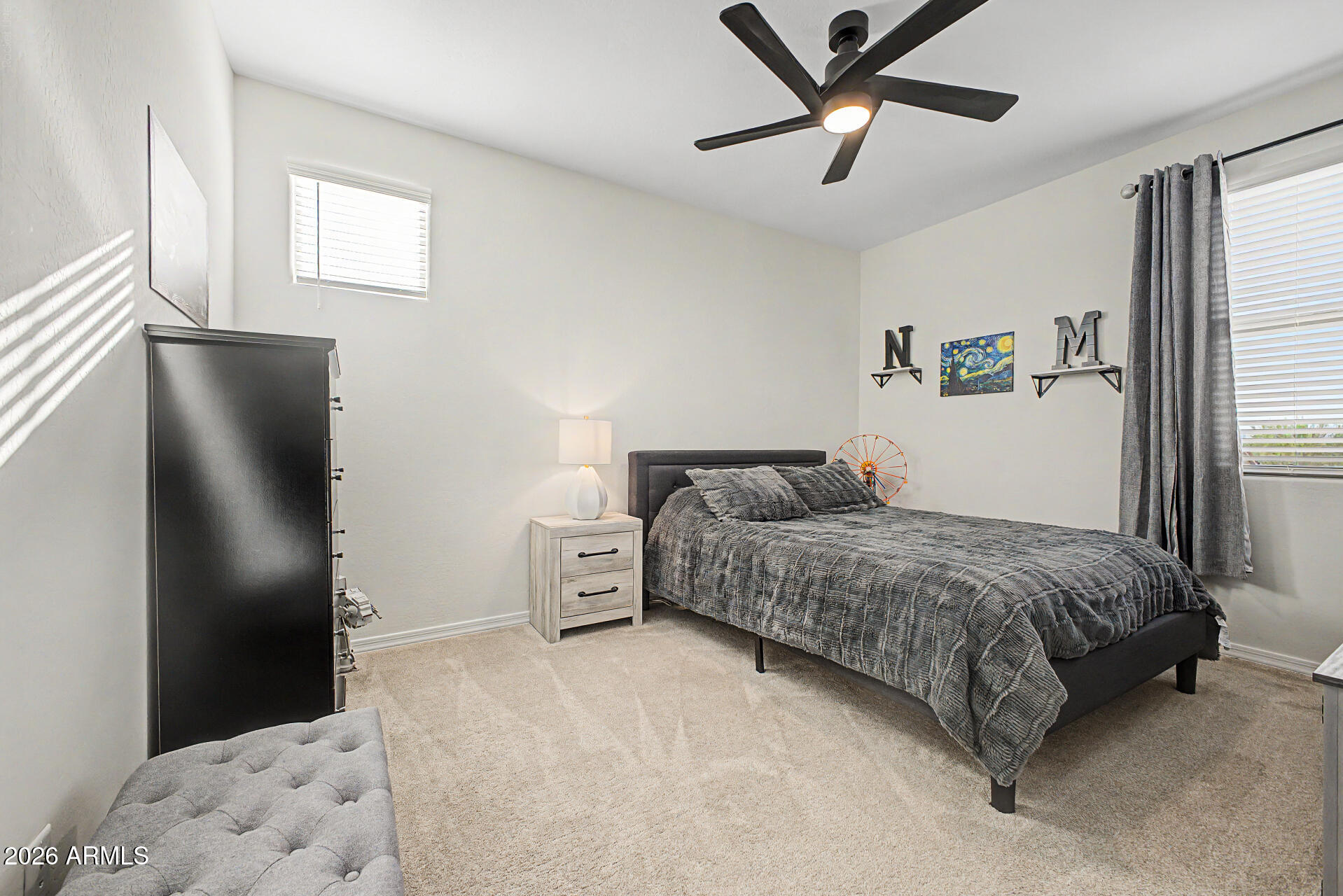 17334 West Pershing Street Surprise, AZ 85388 - Photo 29 of 42 31 - Pershing