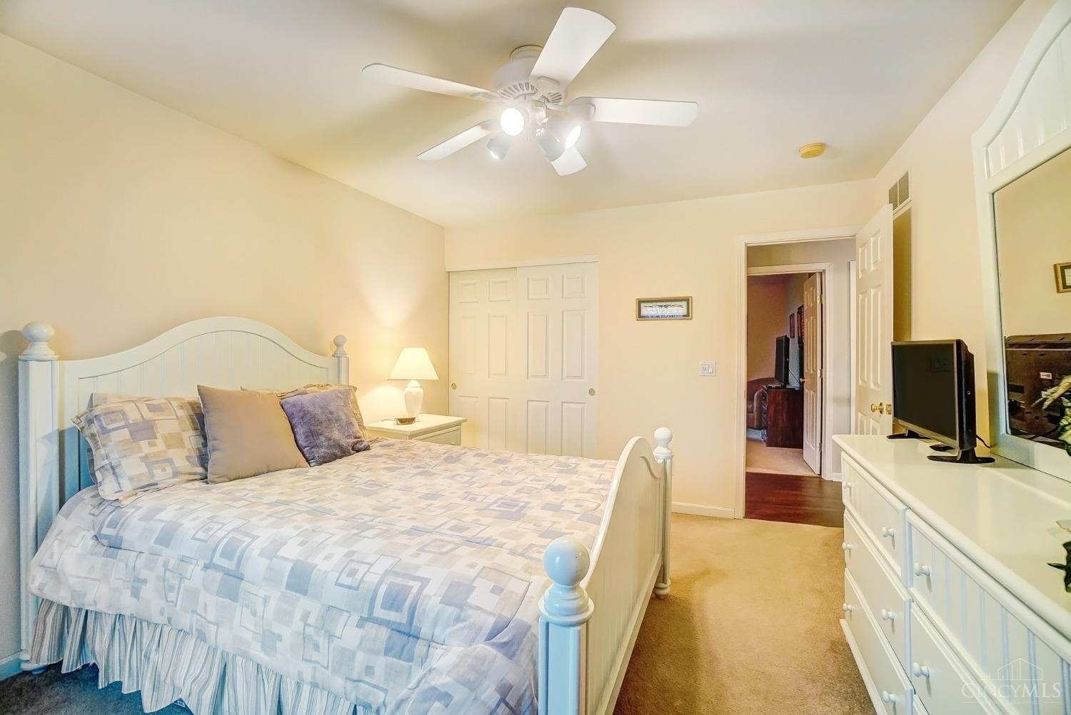 5018 Midfield Road Cincinnati, OH 45244 - Photo 55 of 81 Gallery Image 55