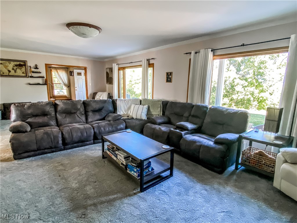 10084 Cadiz Road Cambridge, OH 43725 - Photo 14 of 50