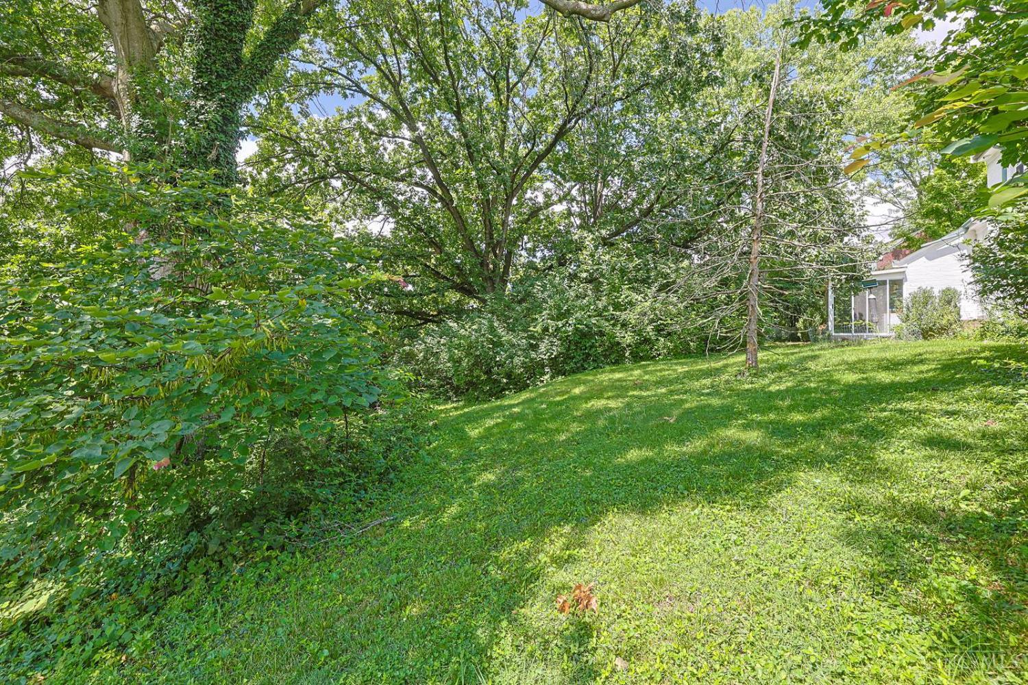 541 West North Bend Road Cincinnati, OH 45224 - Photo 48 of 52 Gallery Image 48