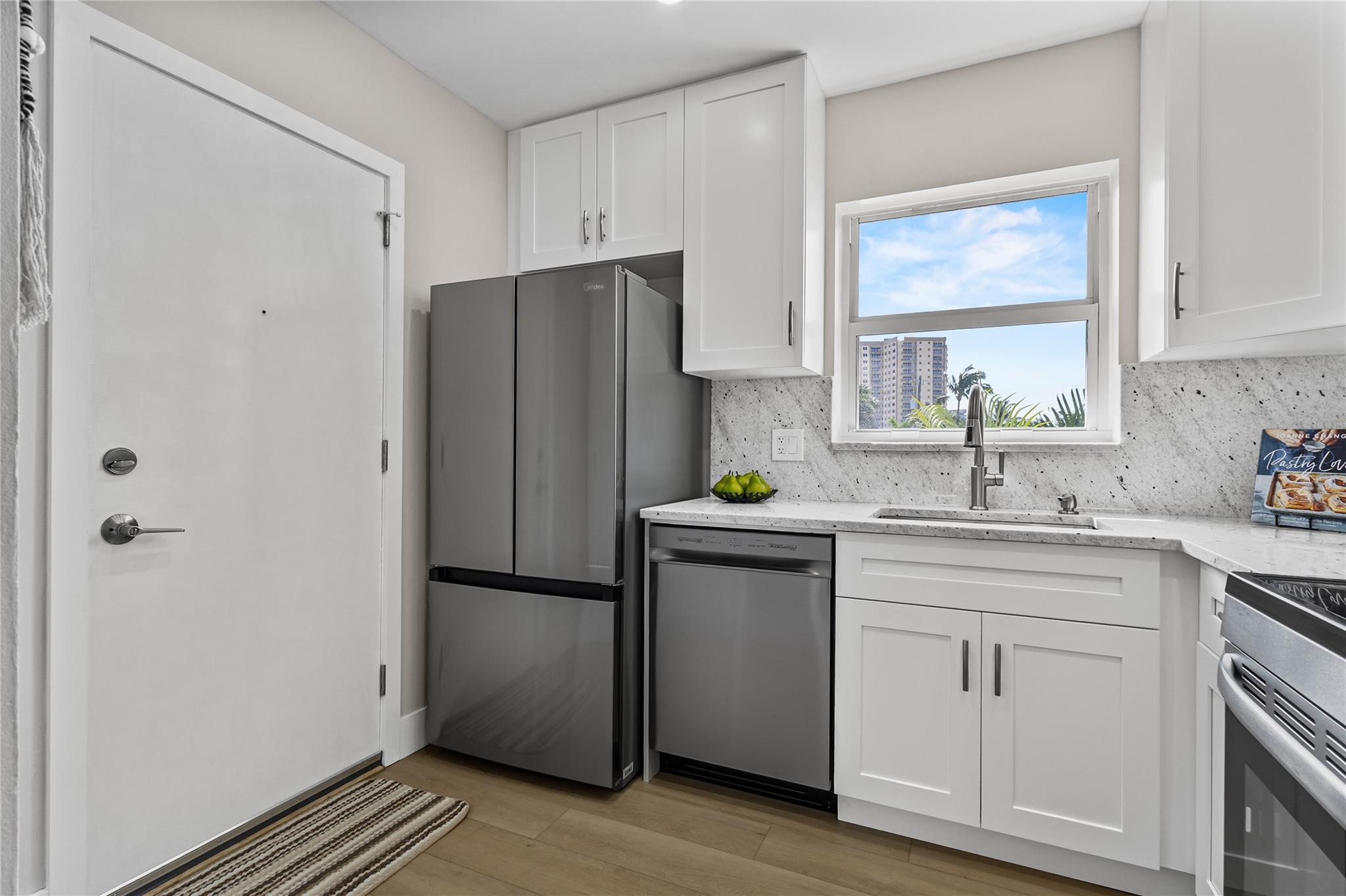 3216 Southeast 8th Street, Unit 305 Pompano Beach, FL 33062 - Photo 13 of 34 Photo 13