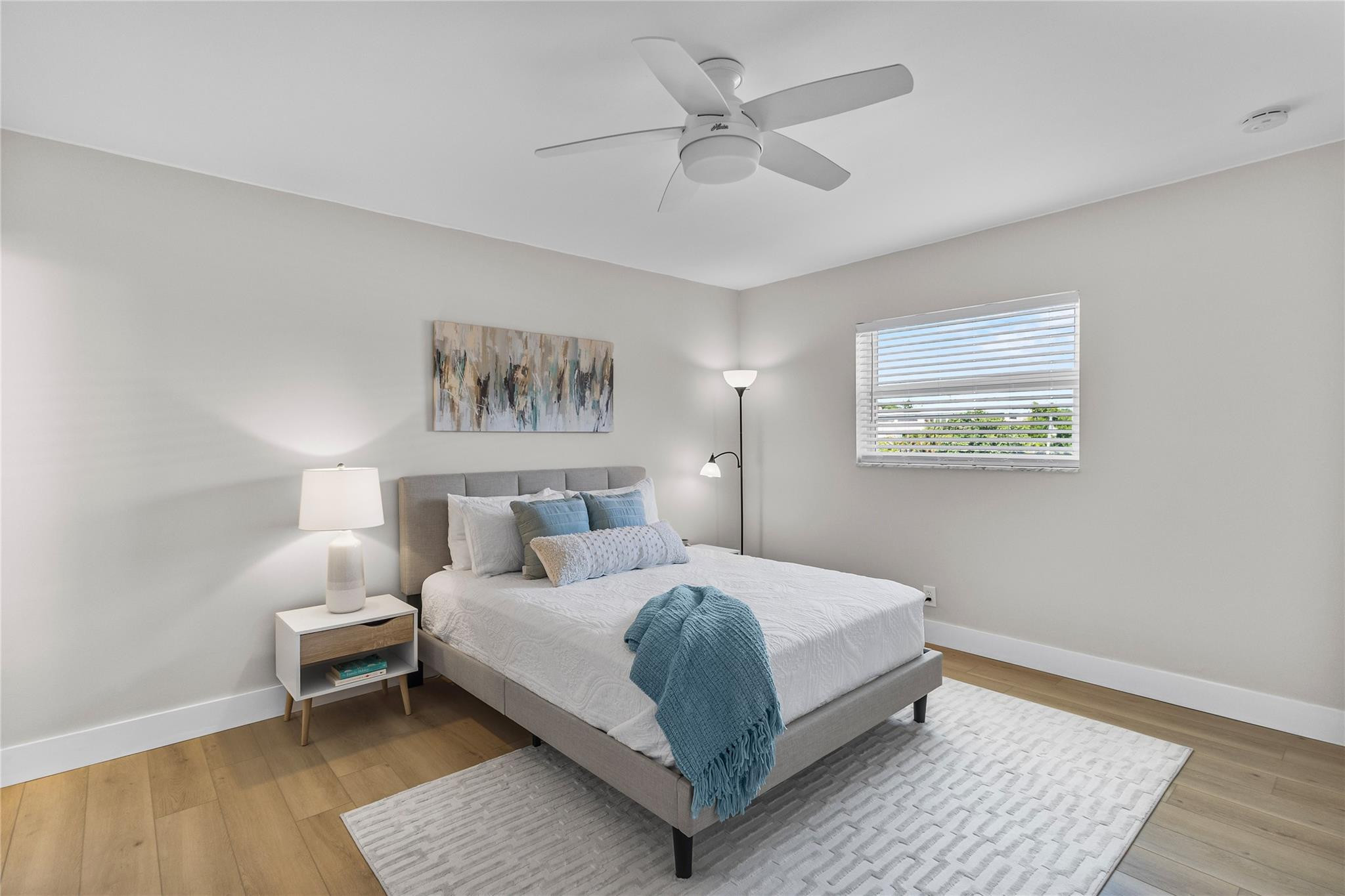 3216 Southeast 8th Street, Unit 305 Pompano Beach, FL 33062 - Photo 14 of 34 Photo 14