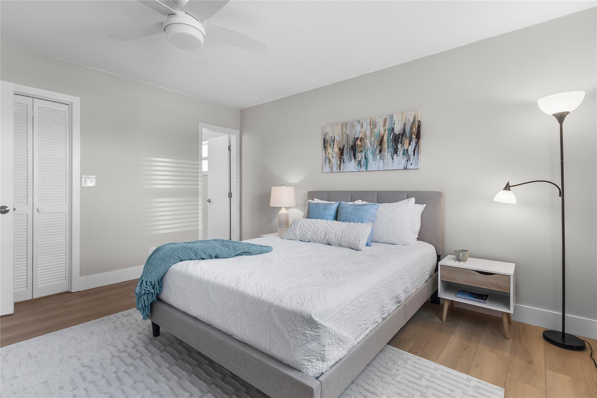 3216 Southeast 8th Street, Unit 305 Pompano Beach, FL 33062 - Photo 15 of 34 Photo 15