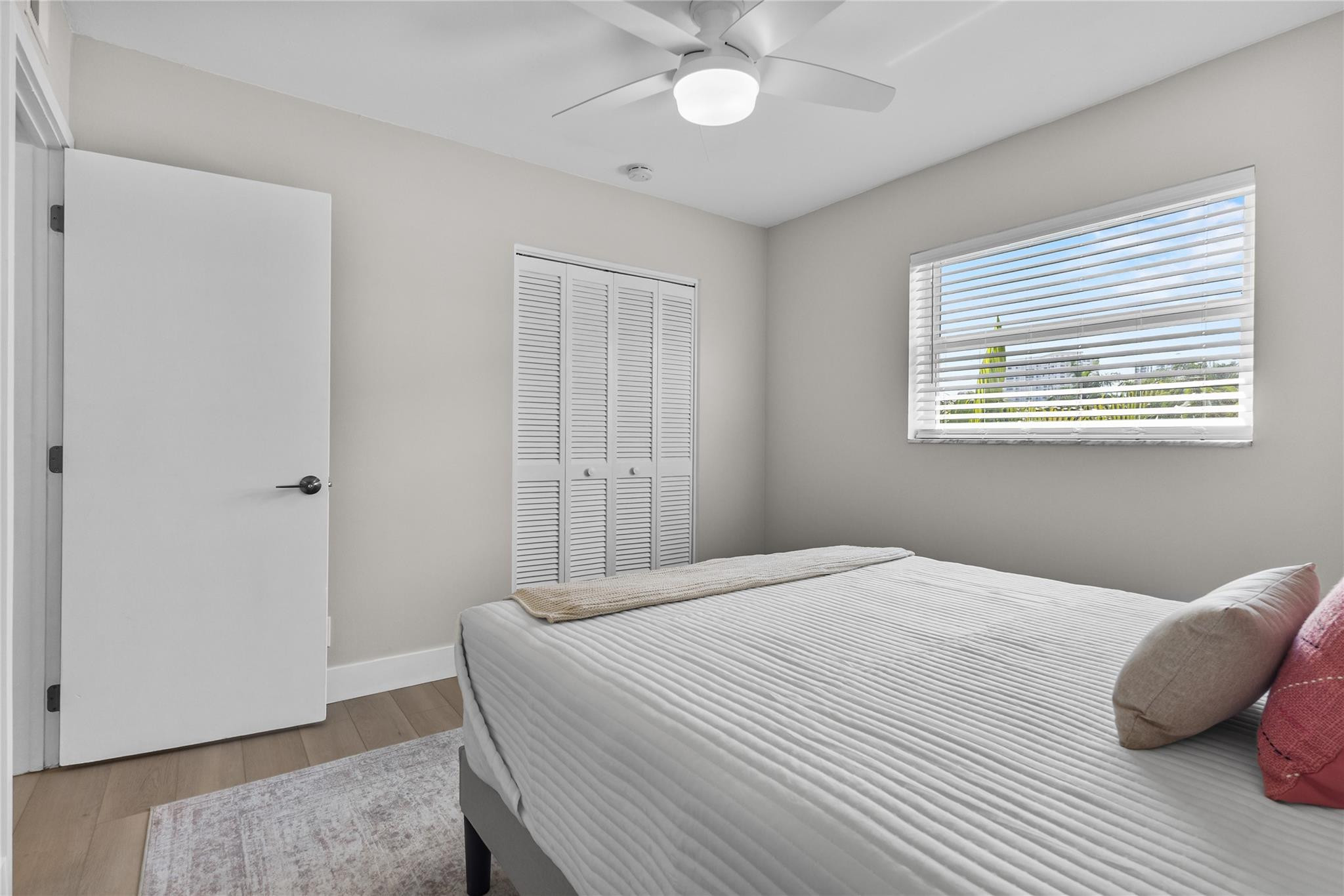 3216 Southeast 8th Street, Unit 305 Pompano Beach, FL 33062 - Photo 20 of 34 Photo 20