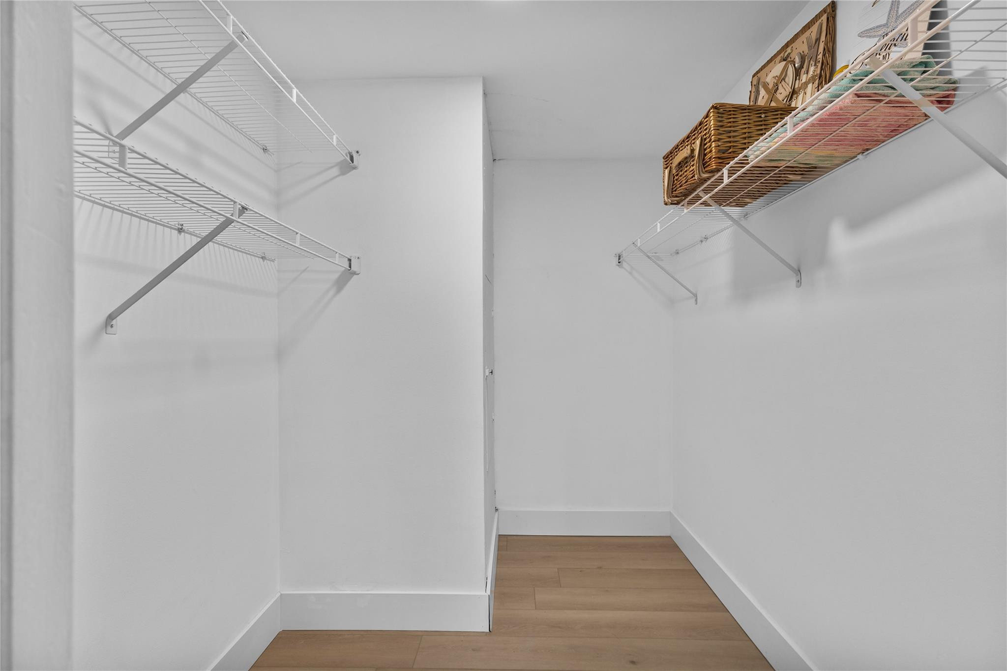 3216 Southeast 8th Street, Unit 305 Pompano Beach, FL 33062 - Photo 22 of 34 Photo 22