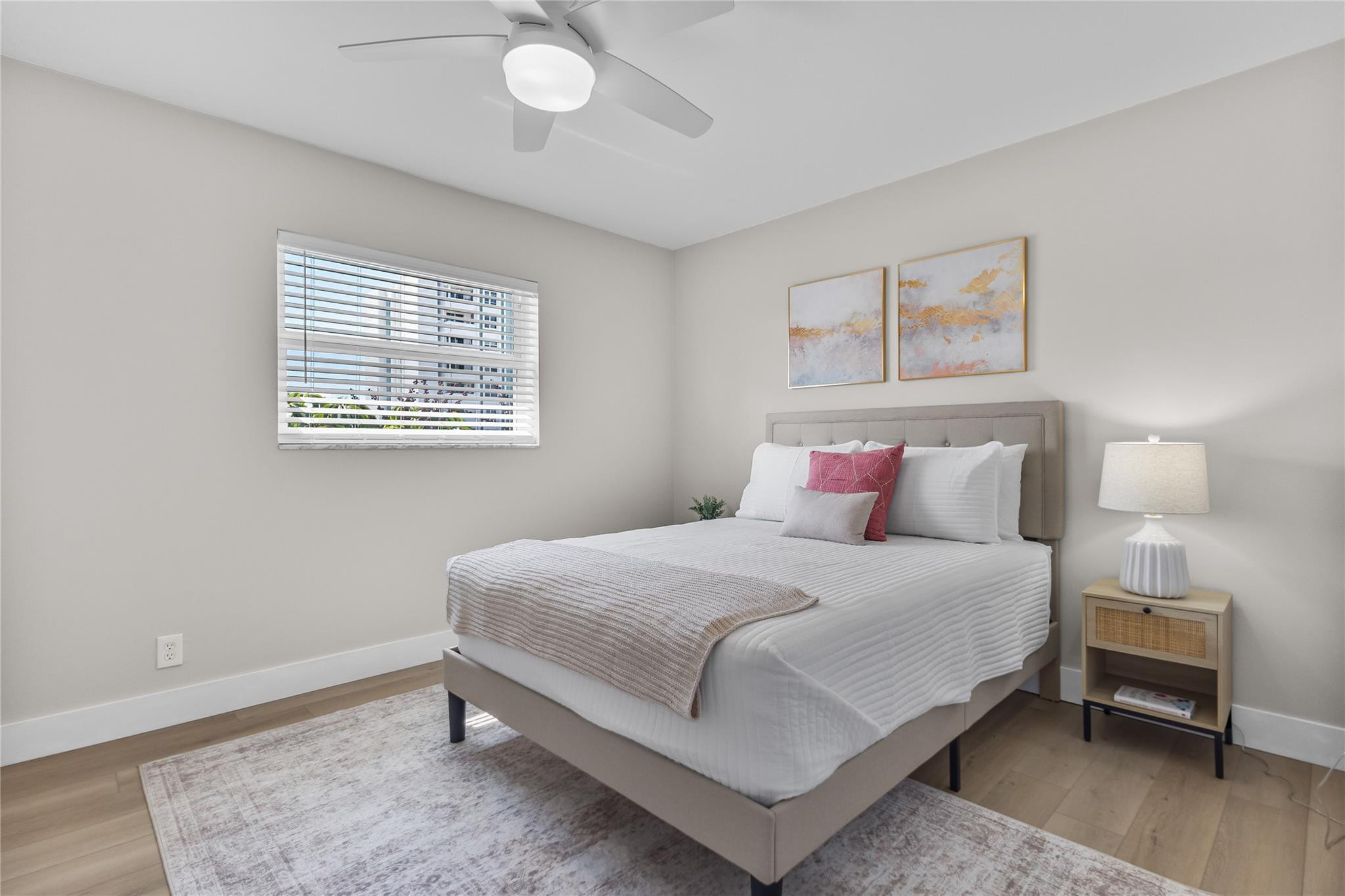 3216 Southeast 8th Street, Unit 305 Pompano Beach, FL 33062 - Photo 23 of 34 Photo 23