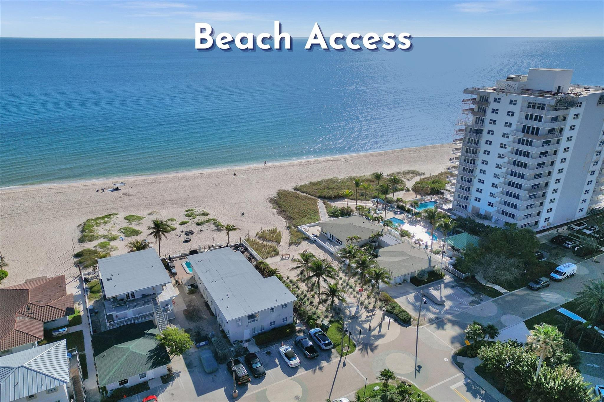 3216 Southeast 8th Street, Unit 305 Pompano Beach, FL 33062 - Photo 28 of 34 Photo 28