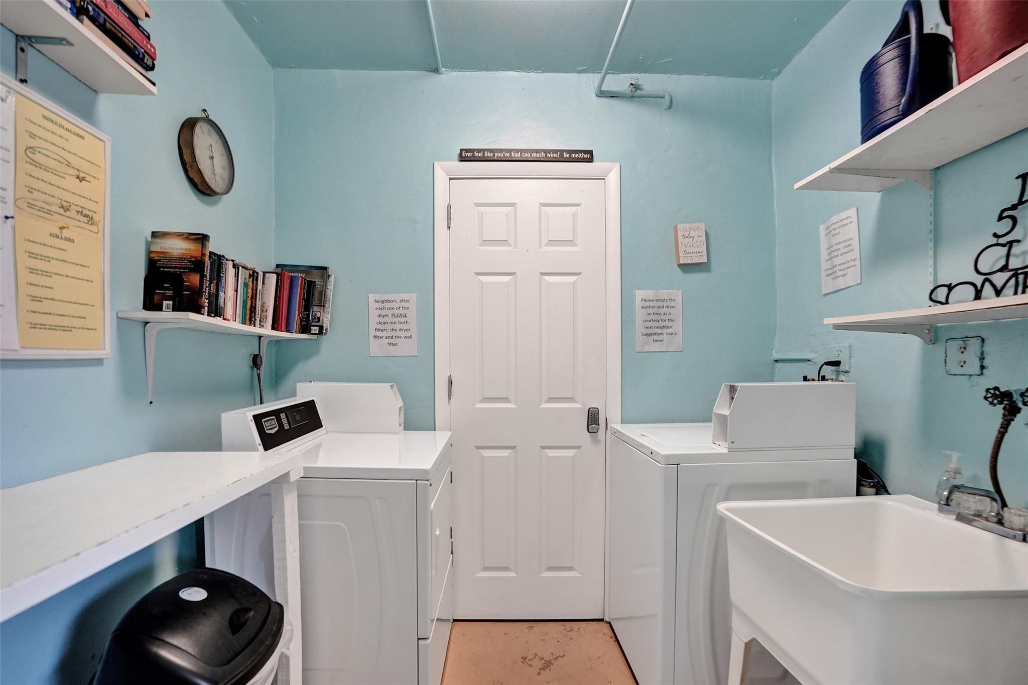 3216 Southeast 8th Street, Unit 305 Pompano Beach, FL 33062 - Photo 29 of 34 Photo 29