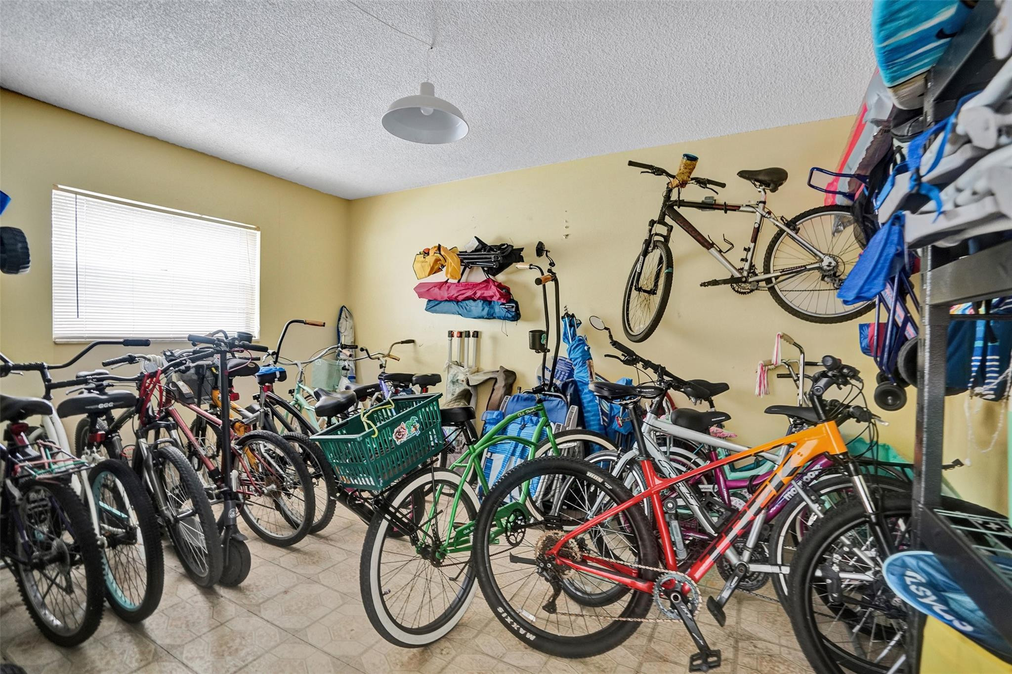 3216 Southeast 8th Street, Unit 305 Pompano Beach, FL 33062 - Photo 30 of 34 Photo 30