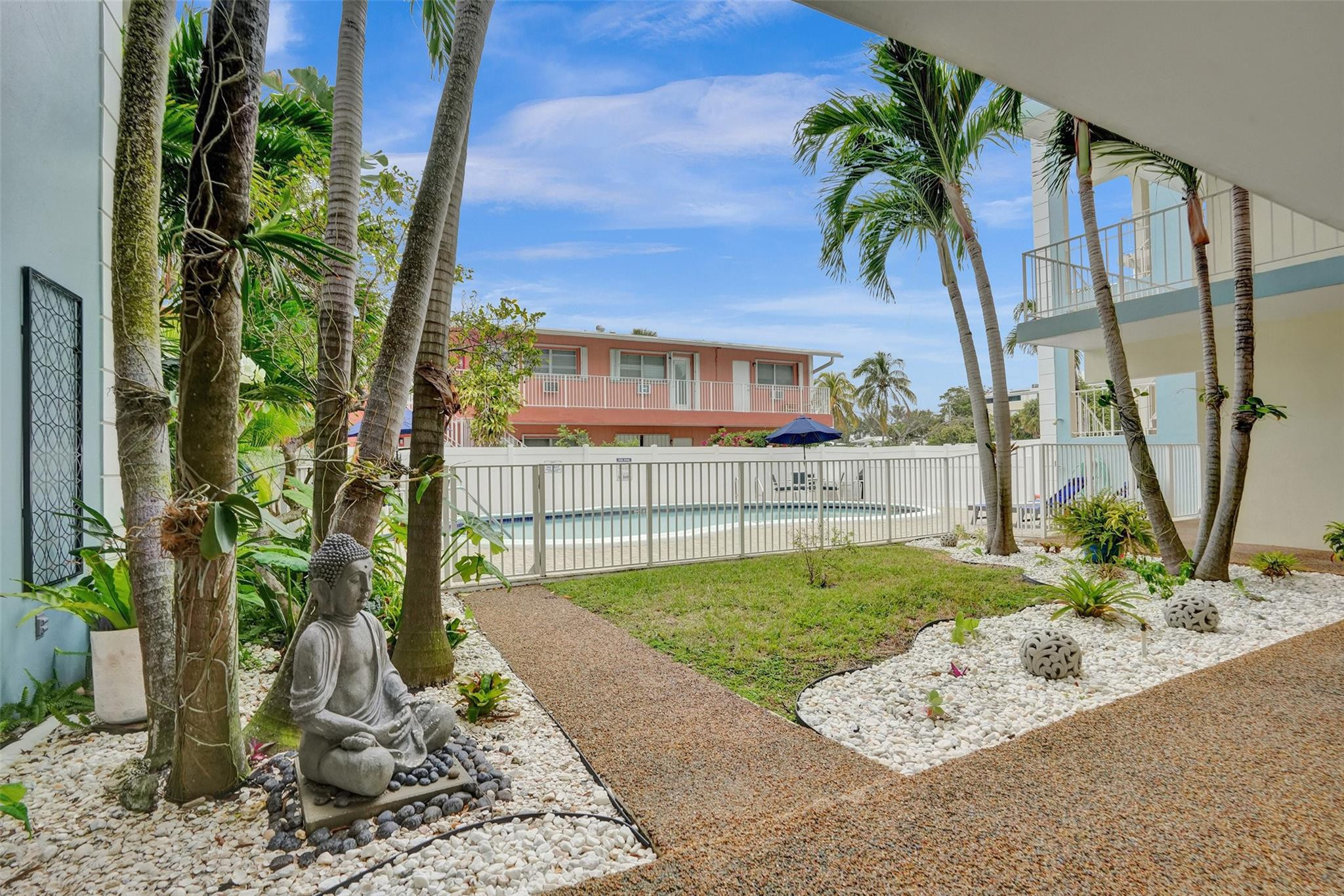 3216 Southeast 8th Street, Unit 305 Pompano Beach, FL 33062 - Photo 31 of 34 Photo 31