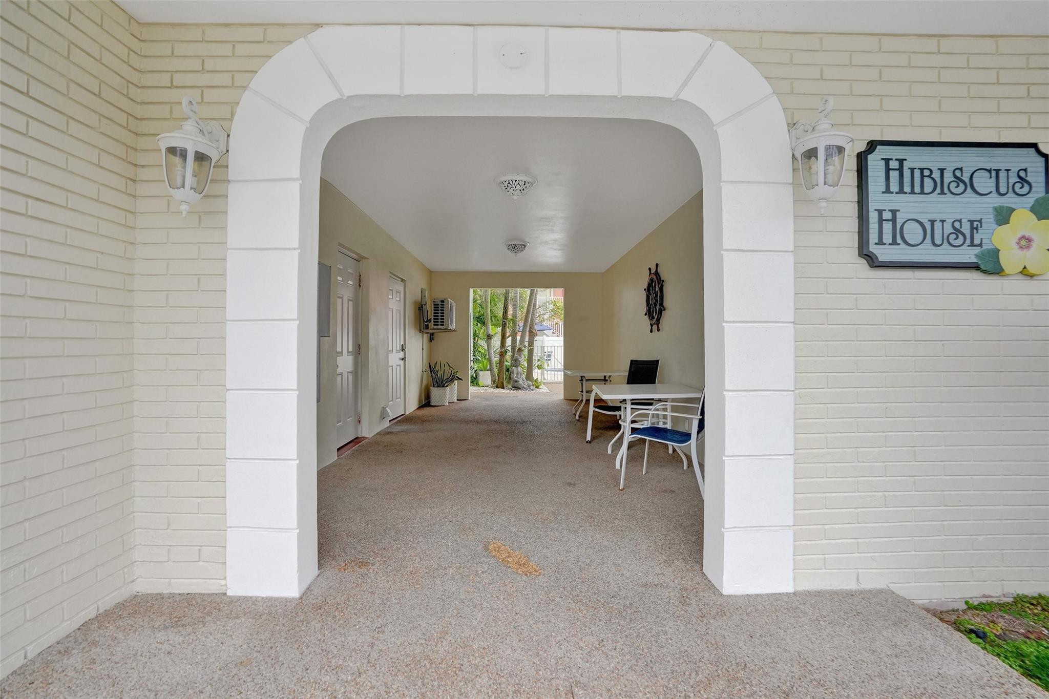 3216 Southeast 8th Street, Unit 305 Pompano Beach, FL 33062 - Photo 32 of 34 Photo 32