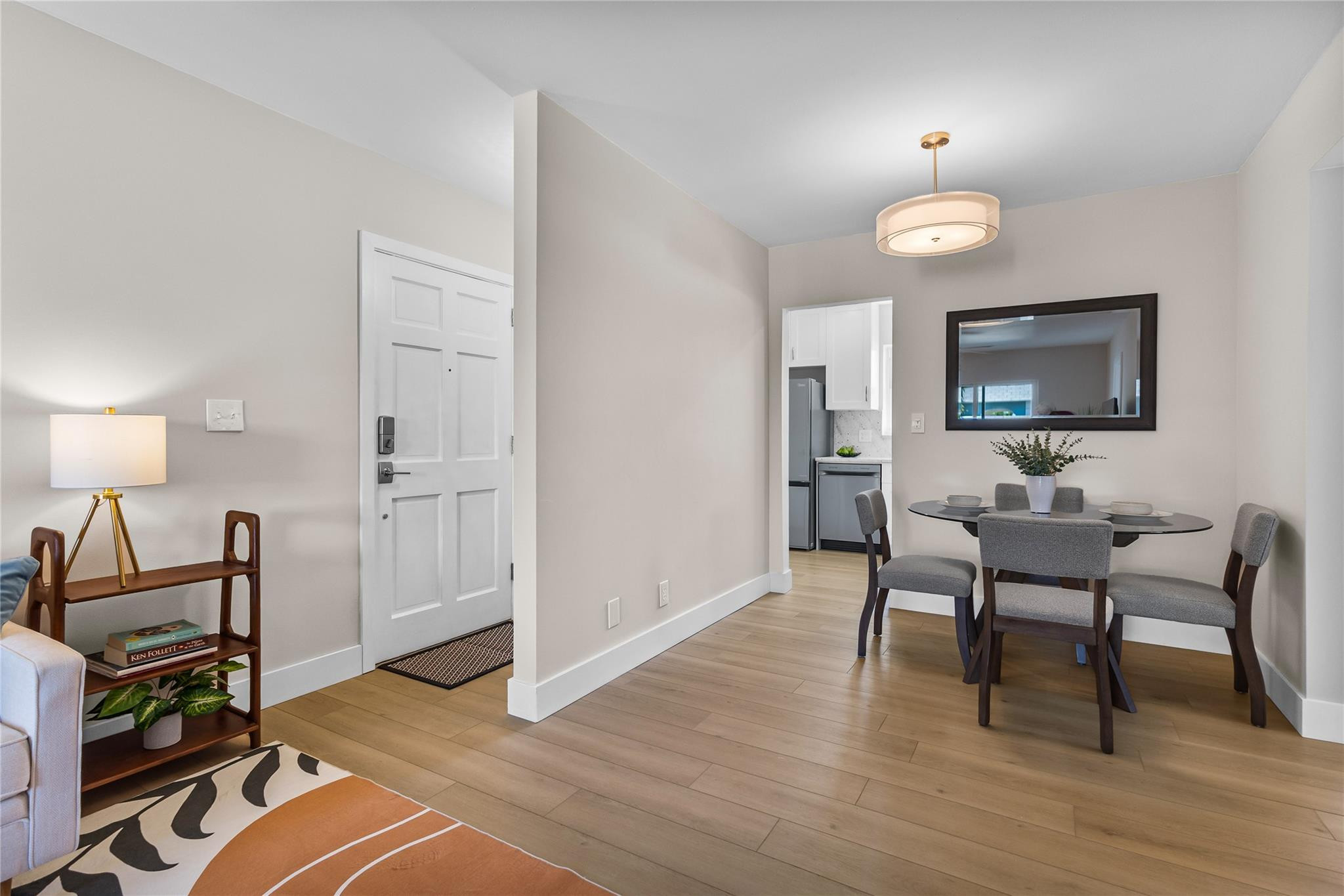 3216 Southeast 8th Street, Unit 305 Pompano Beach, FL 33062 - Photo 6 of 34 Photo 6