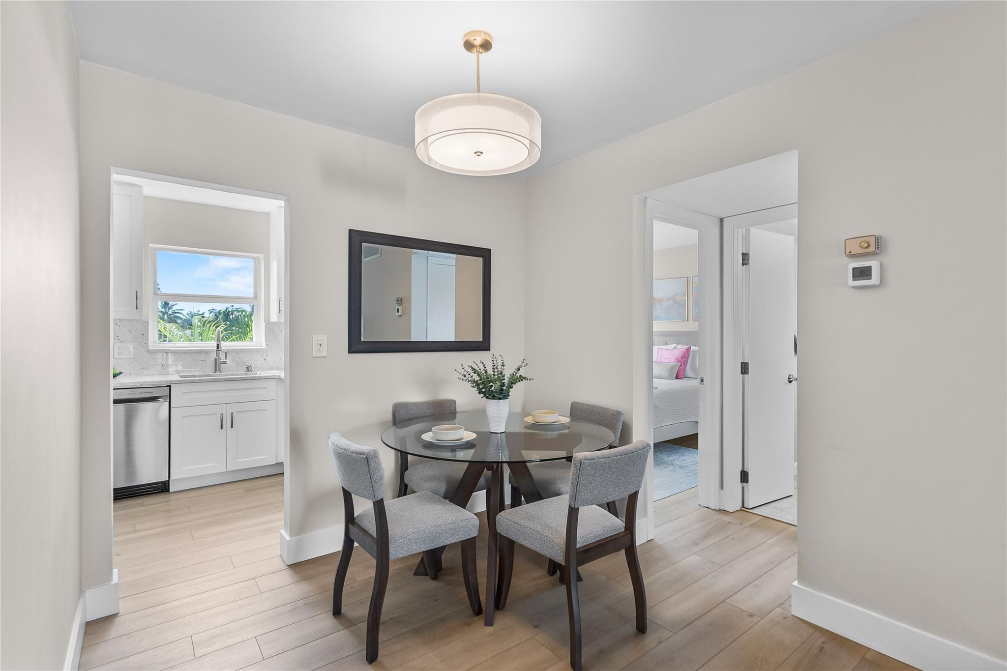 3216 Southeast 8th Street, Unit 305 Pompano Beach, FL 33062 - Photo 8 of 34 Photo 8