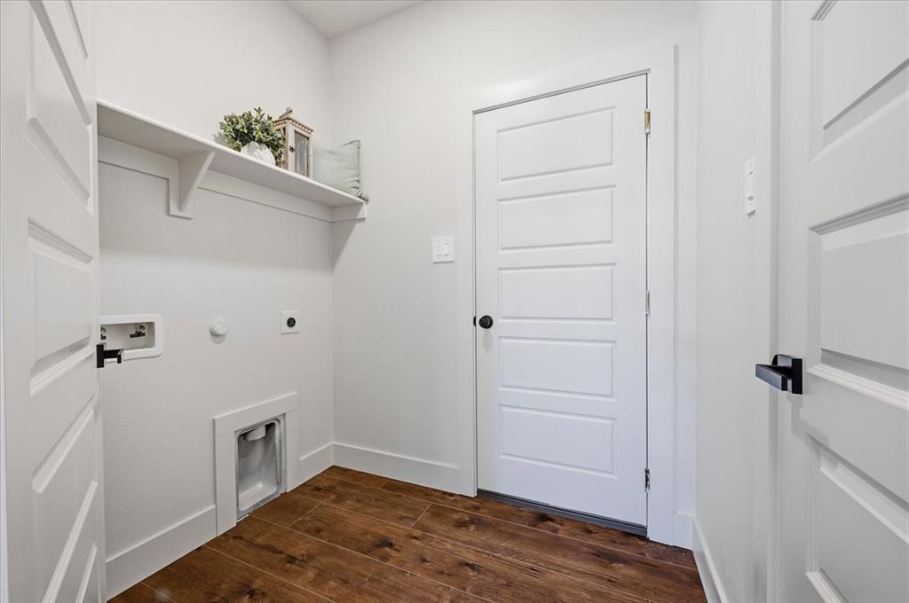 1104 Boone Street Cleburne, TX 76031 - Photo 23 of 30 Gallery Image 23