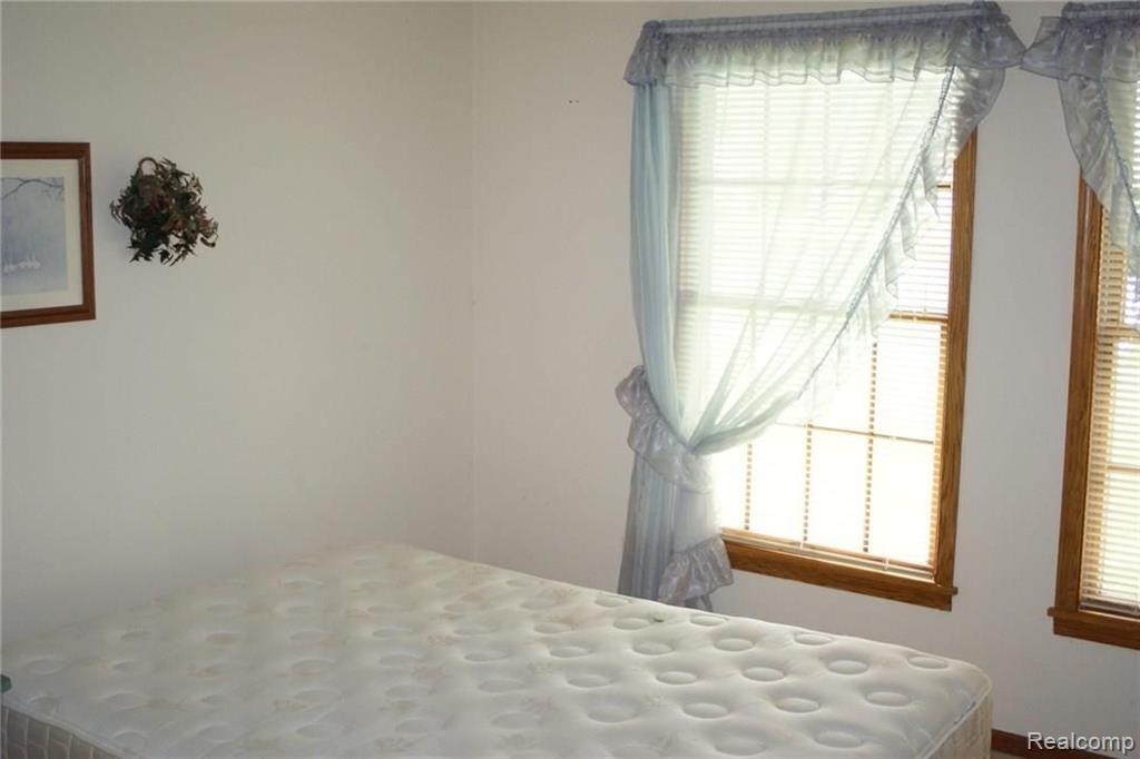 7291 Bluebill Road Algonac, MI 48001 - Photo 25 of 39