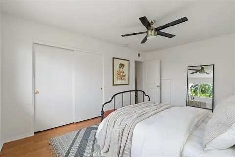 $1,199,000 | 13508 Beach Street, Cerritos, CA 90703