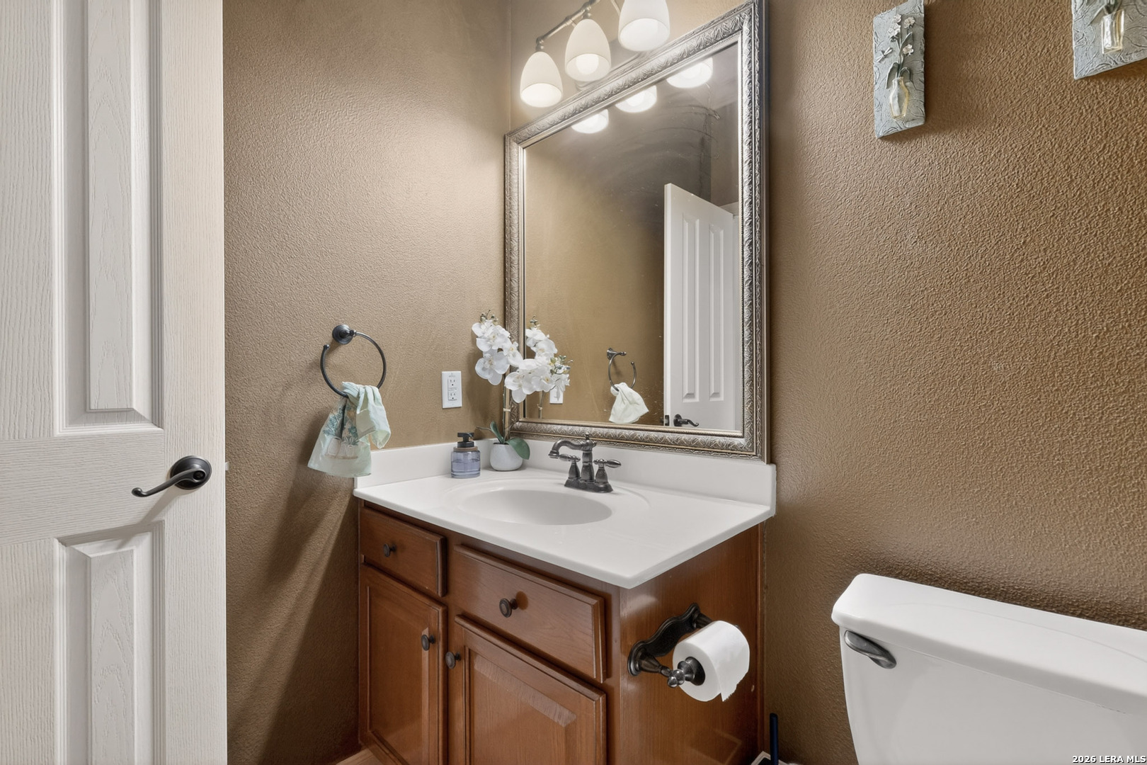 9634 Jason Bend Helotes, TX 78023 - Photo 24 of 38