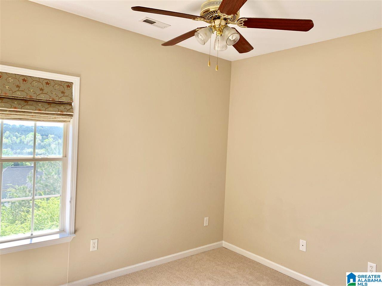 533 Woodland Ridge Road Odenville, AL 35120 - Photo 12 of 14