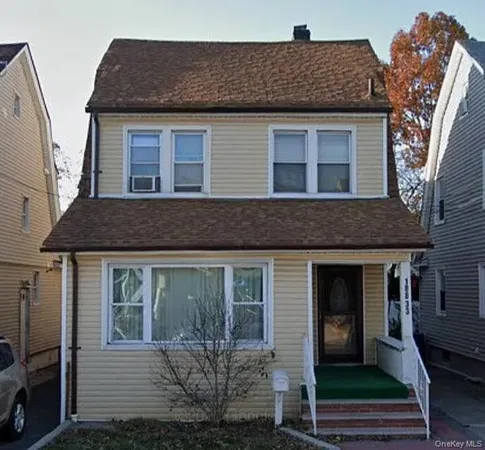 $2,600 | 188-33 Keeseville Avenue, Unit 2 | Hollis