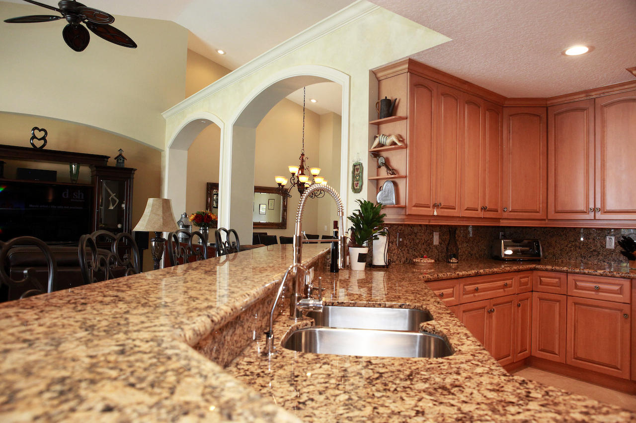 771 Appleby Street Boca Raton, FL 33487 - Photo 12 of 41 MLS 11 KITCHEN SINK