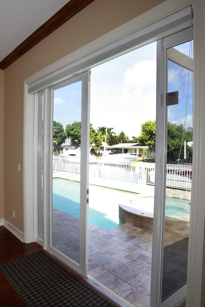 771 Appleby Street Boca Raton, FL 33487 - Photo 18 of 41 MLS 17 MASTER VIEW