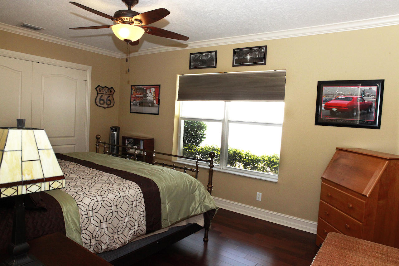 771 Appleby Street Boca Raton, FL 33487 - Photo 27 of 41 MLS 26 BED #2