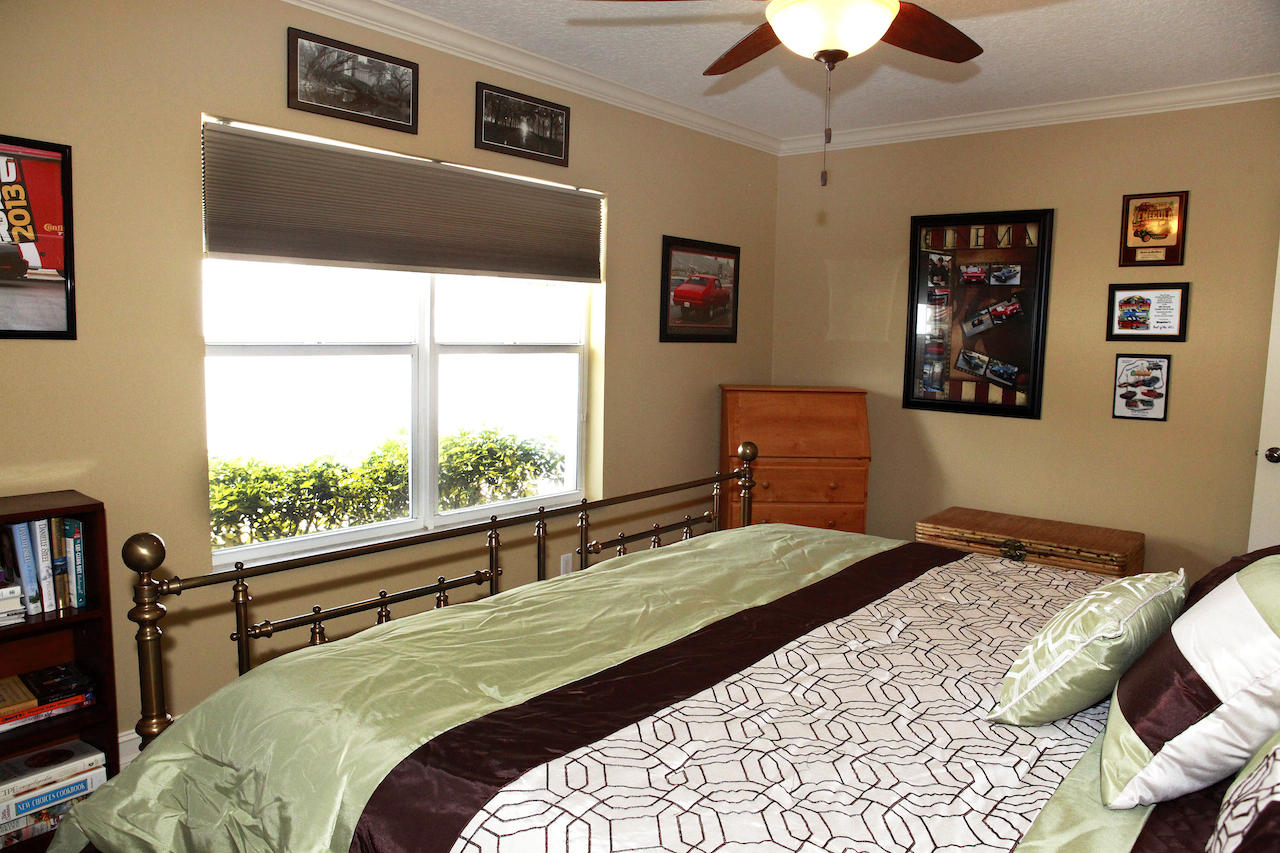 771 Appleby Street Boca Raton, FL 33487 - Photo 28 of 41 MLS 27 BED #2A