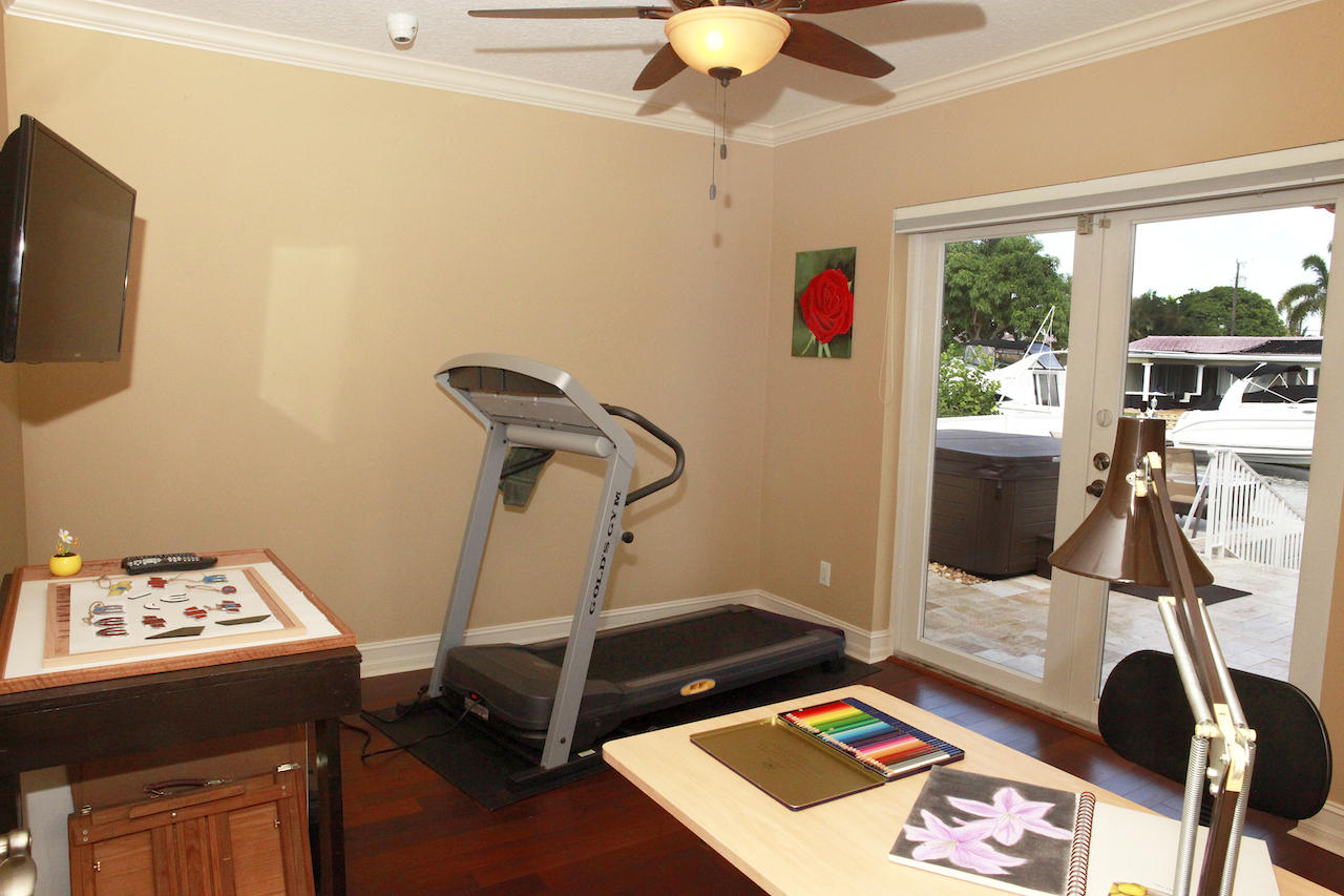 771 Appleby Street Boca Raton, FL 33487 - Photo 30 of 41 MLS 29 BED #3
