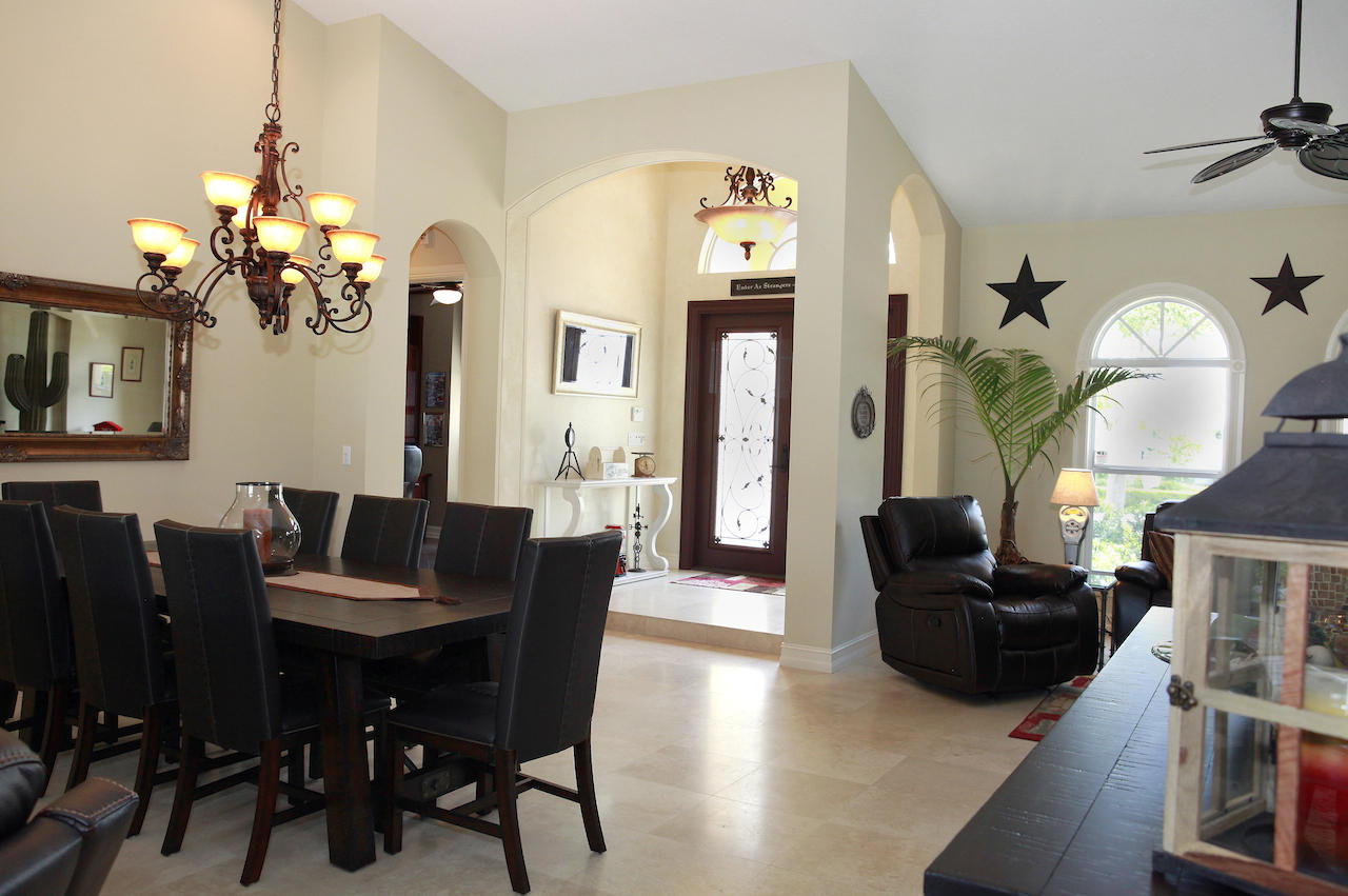771 Appleby Street Boca Raton, FL 33487 - Photo 3 of 41 MLS 2 ENTRY