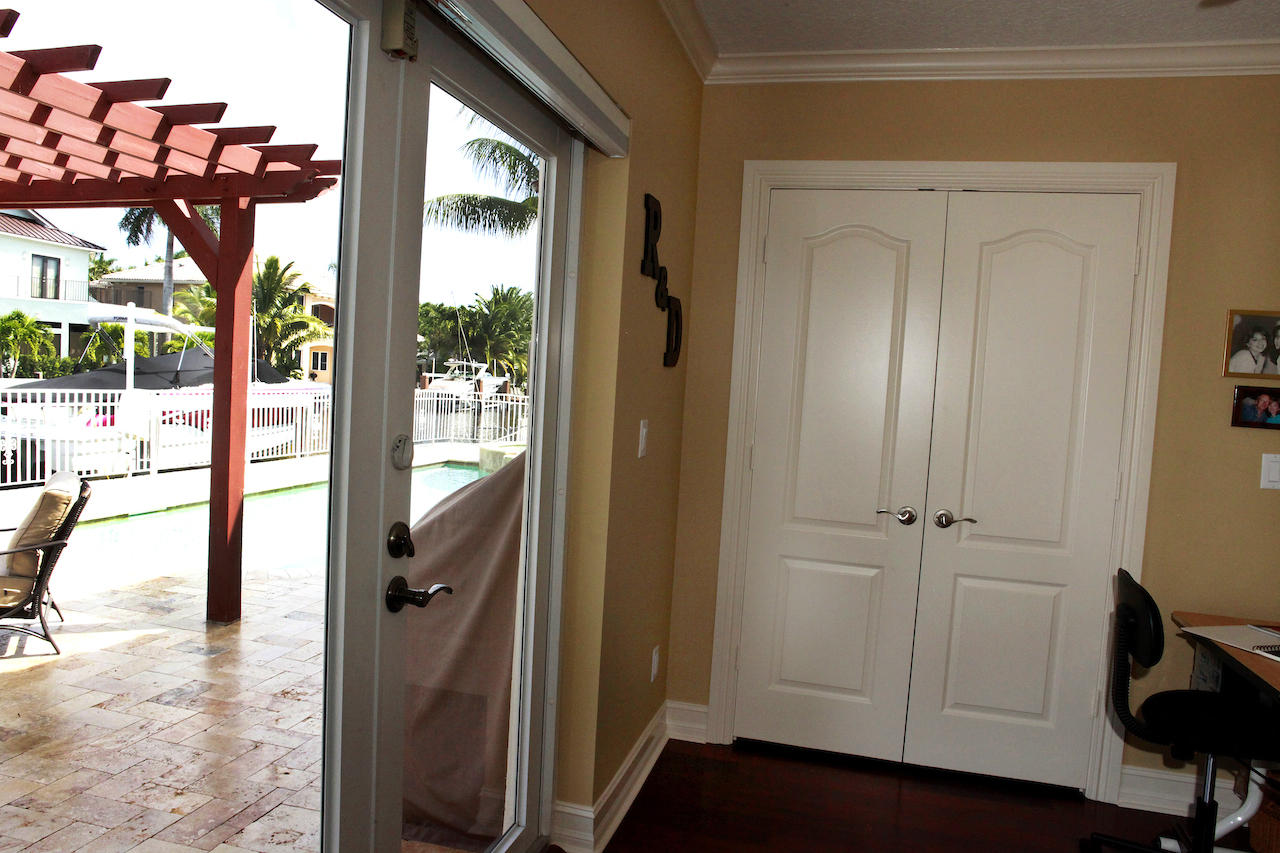 771 Appleby Street Boca Raton, FL 33487 - Photo 32 of 41 MLS 31 BED #3B