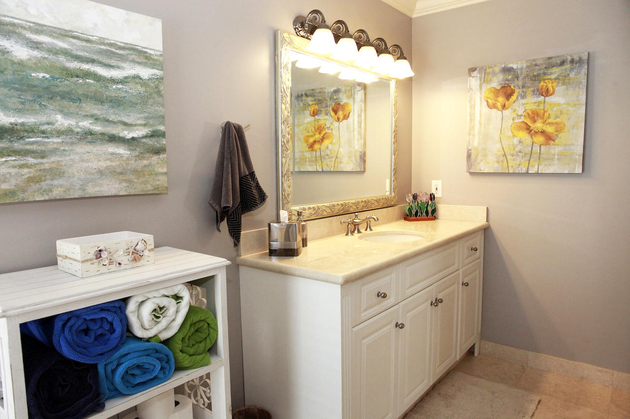 771 Appleby Street Boca Raton, FL 33487 - Photo 33 of 41 MLS 32 CABANA BATH