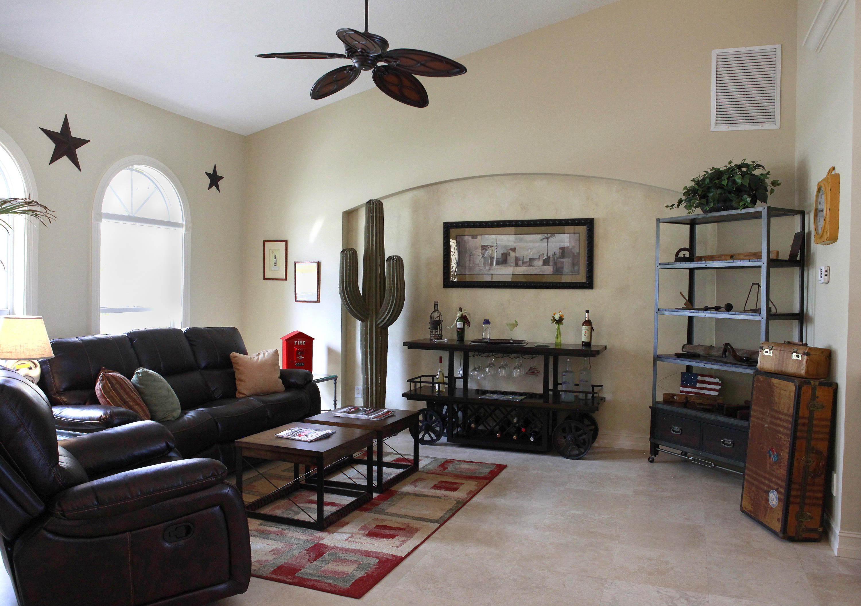 771 Appleby Street Boca Raton, FL 33487 - Photo 4 of 41 MLS 3 FORMAL LIVING