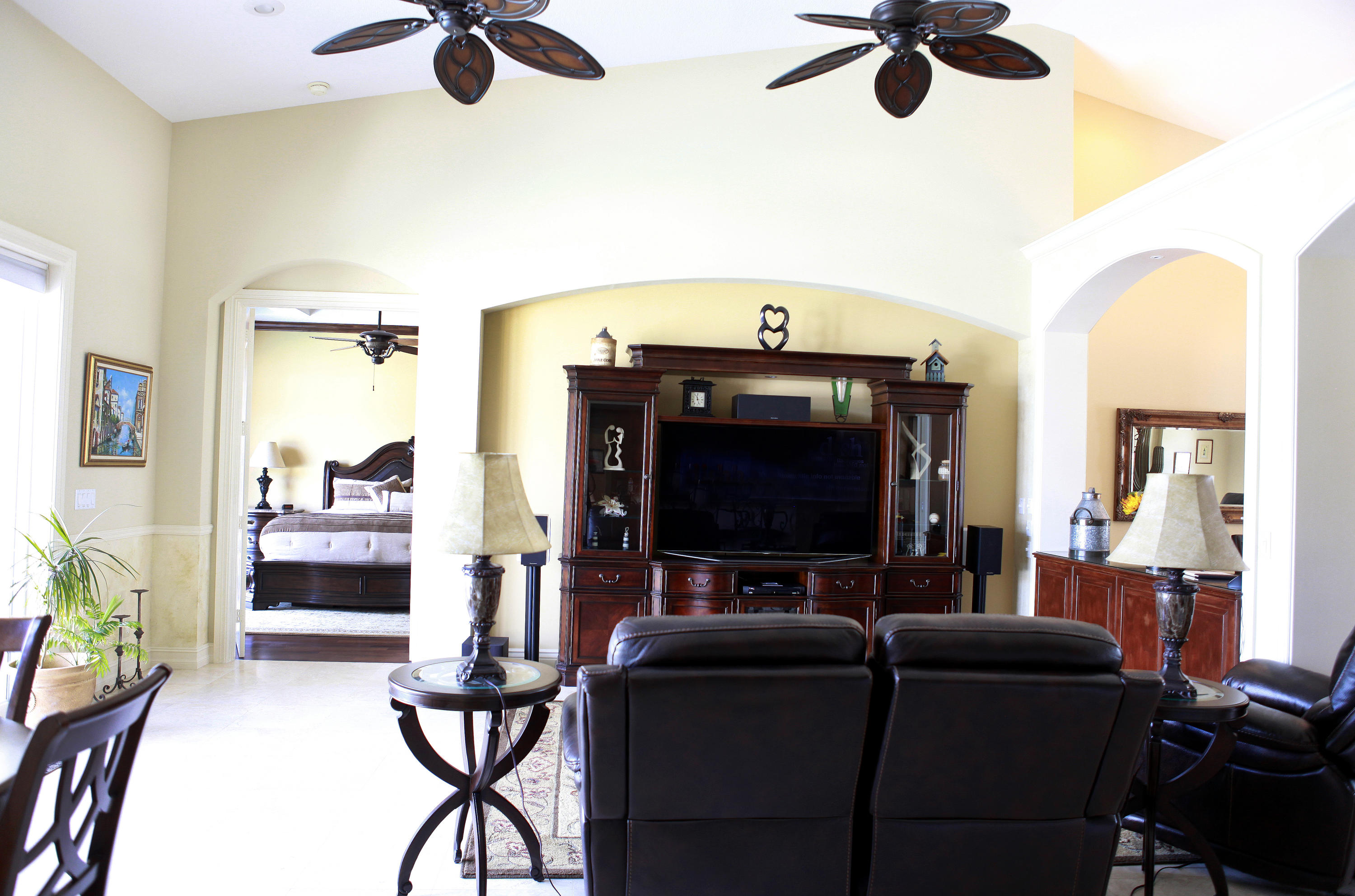 771 Appleby Street Boca Raton, FL 33487 - Photo 7 of 41 MLS 6 FAMILY ROOM