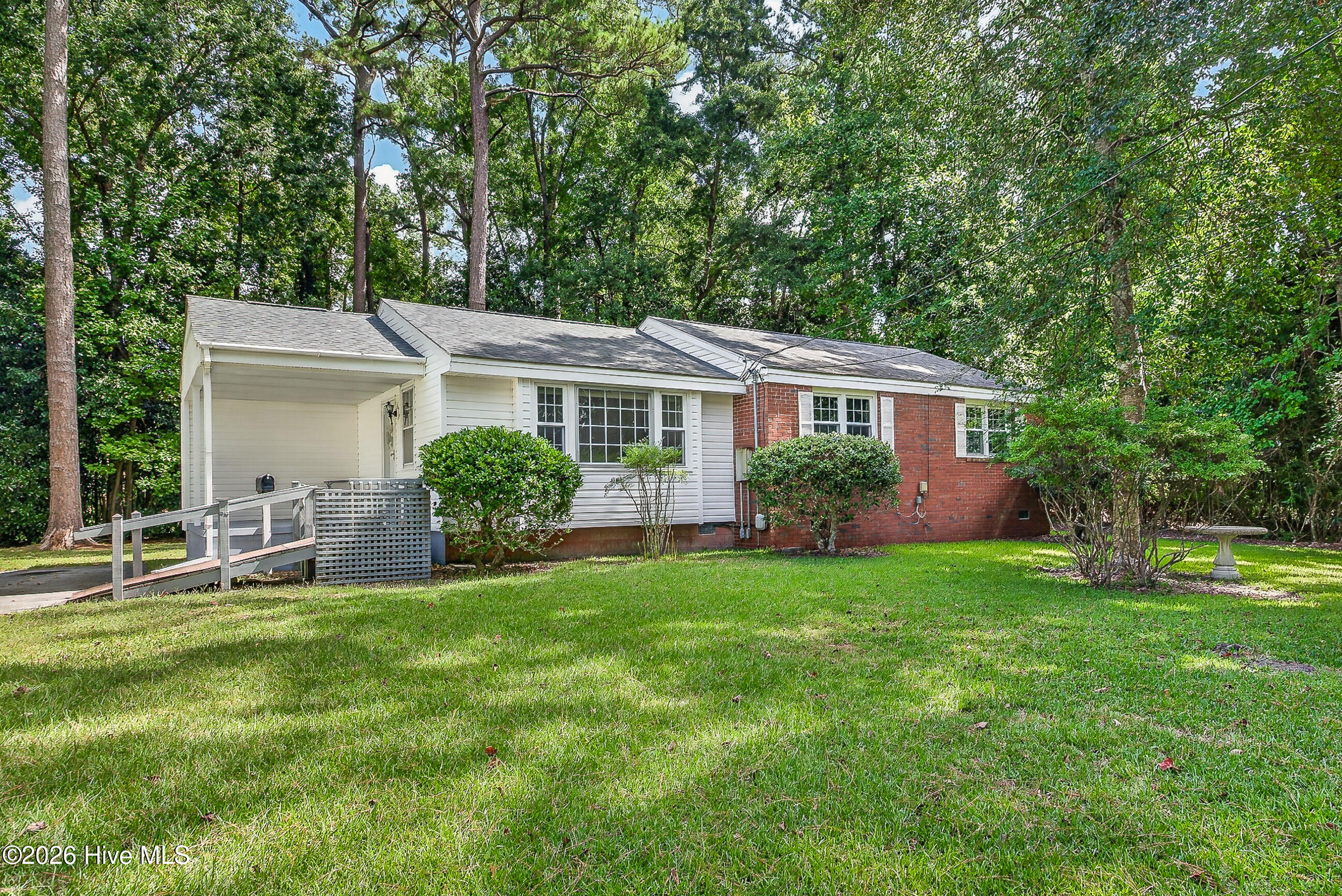 300 Decatur Road Jacksonville, NC 28540 - Photo 1 of 38 Gallery Image 1